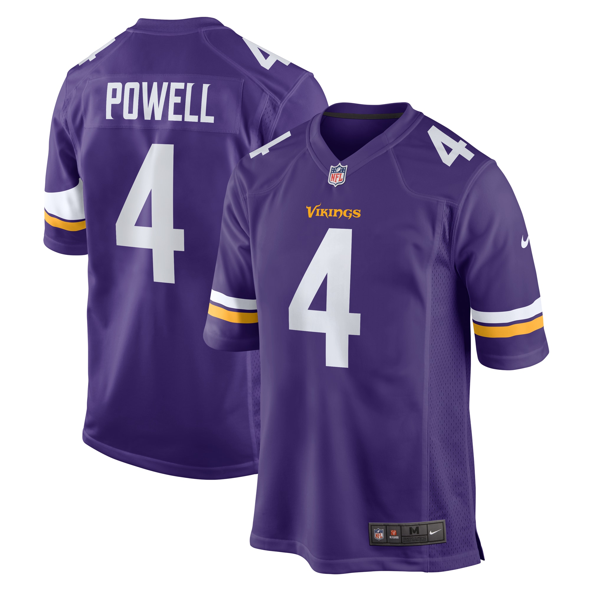 nfl jerseys price wholesale football jerseys