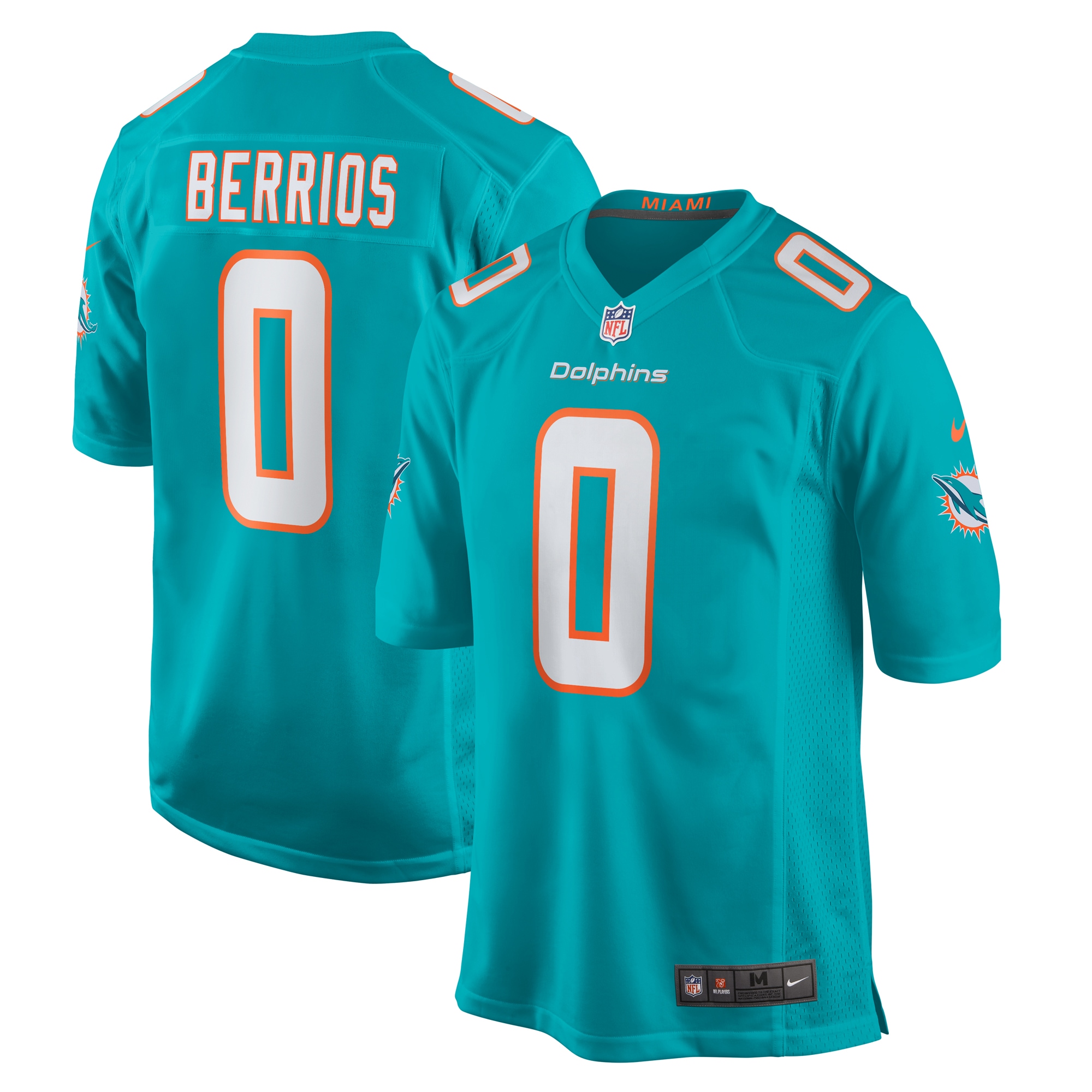 what does the c mean on nfl jerseys cheap nfl slabs