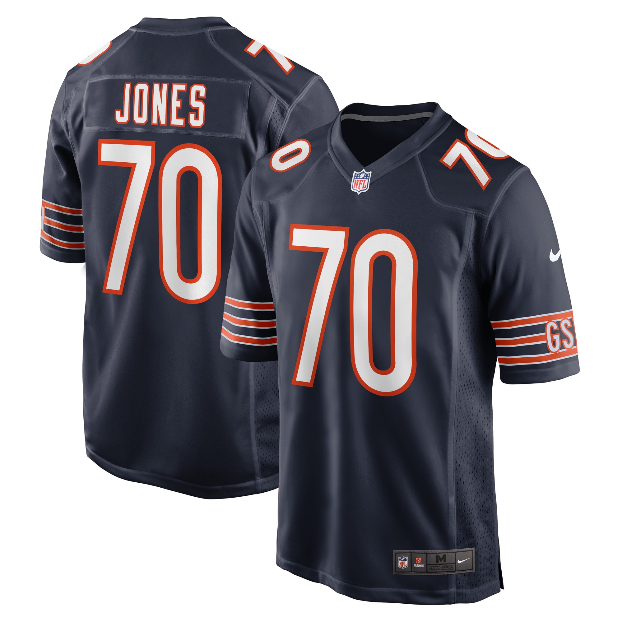 who made nfl jerseys in the 60s 75 off nfl jerseys