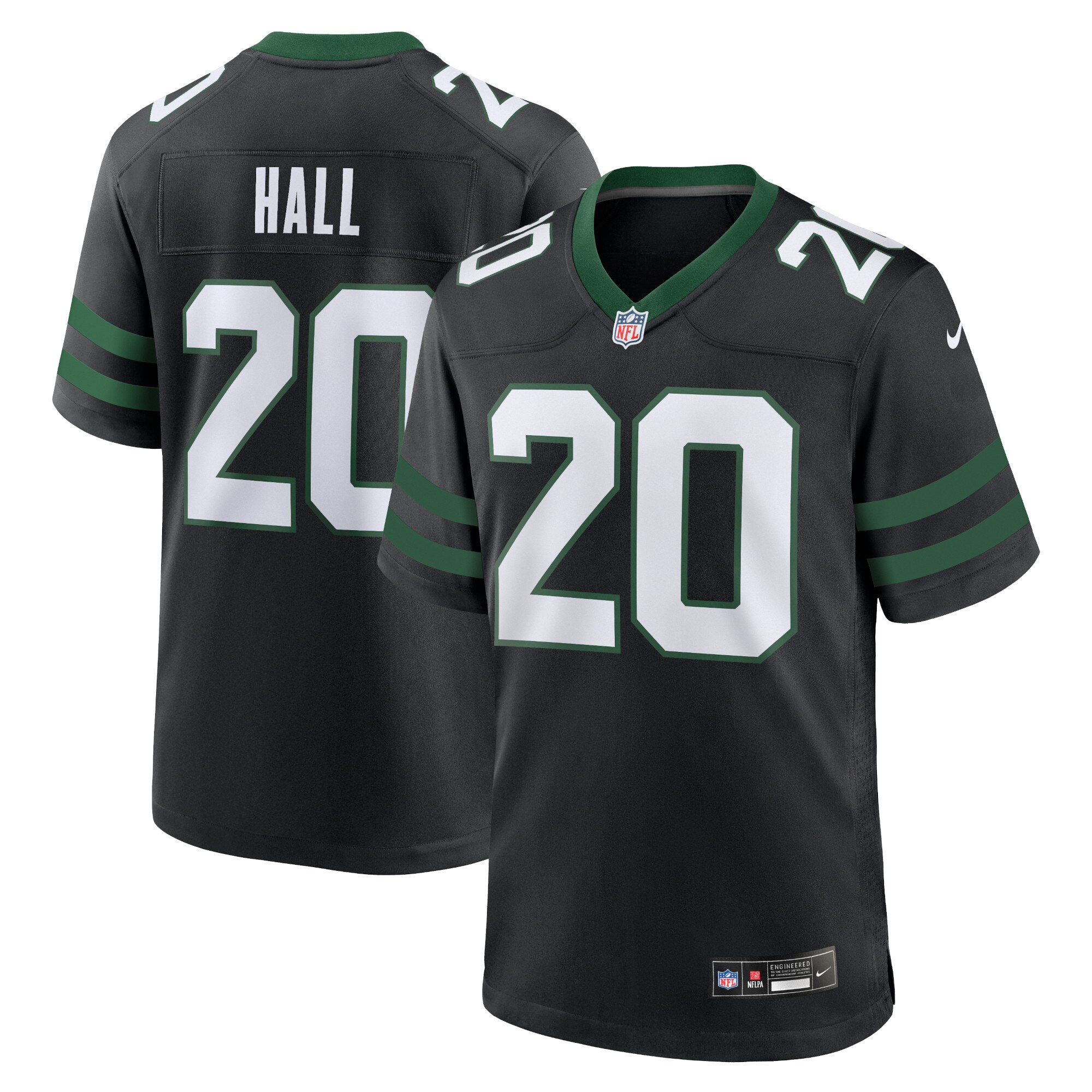 kids nfl jerseys australia nfl cheap jerseys china