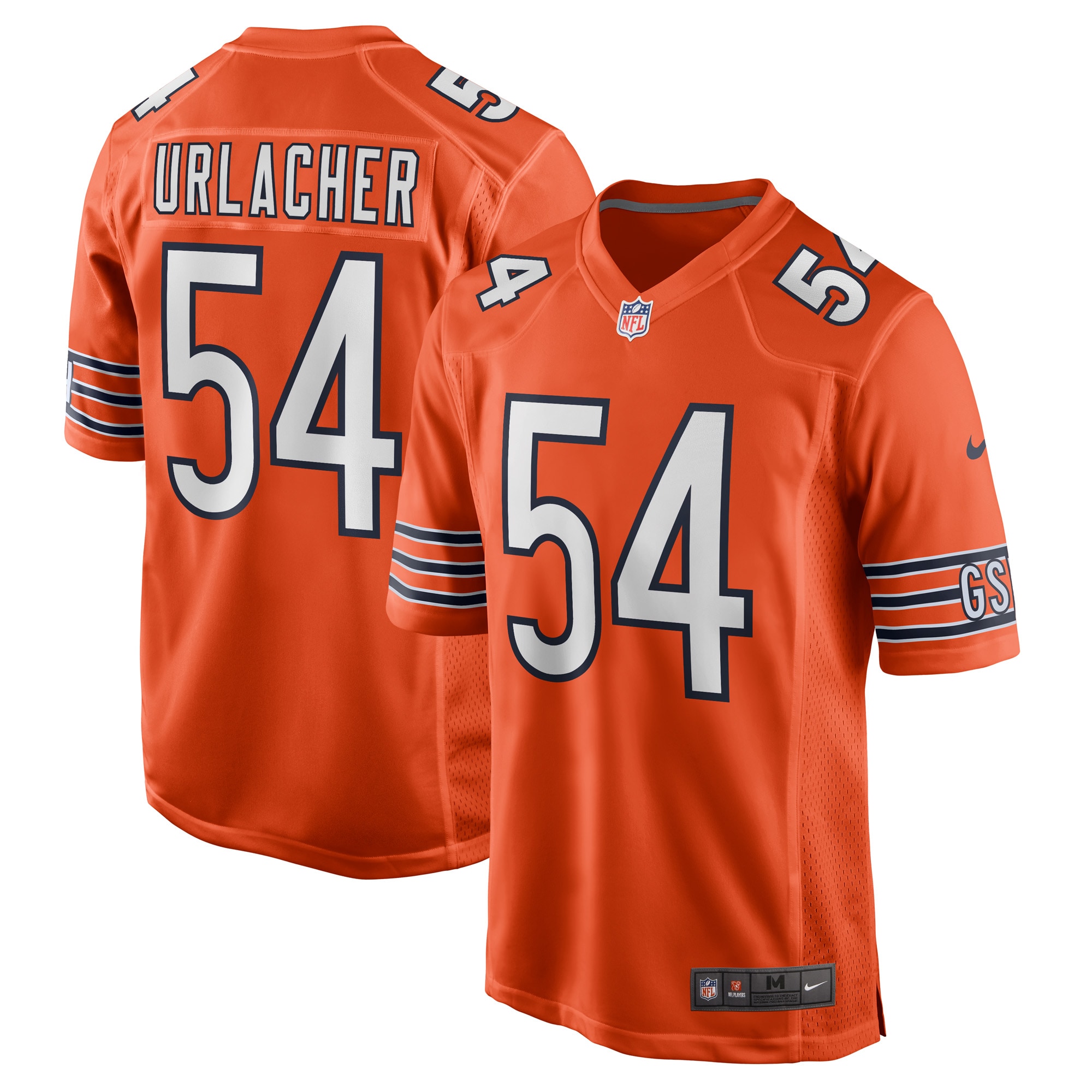 cheap nfl jerseys lions nfl jerseys at walmart nfl bulk diet