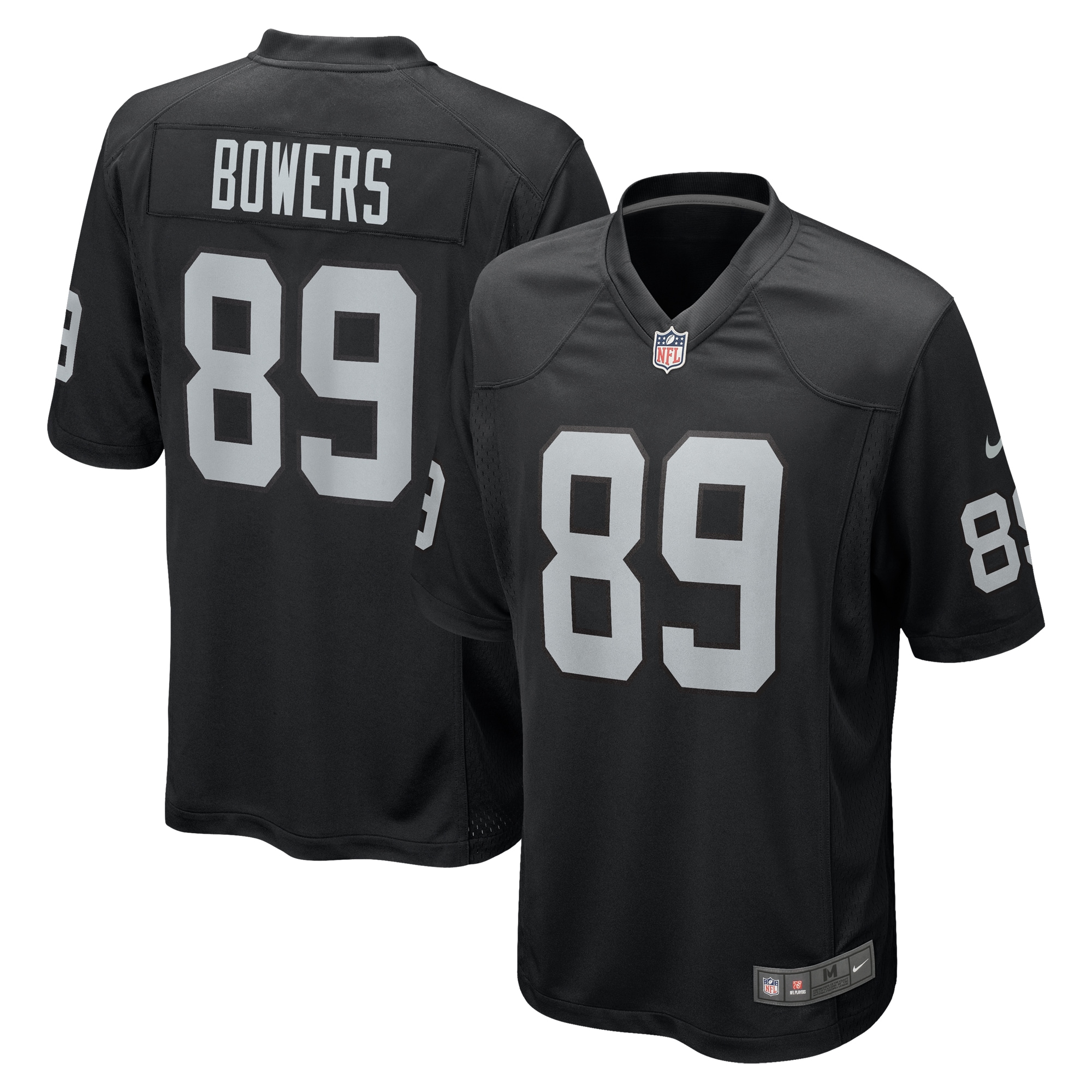 logo athletic nfl jerseys longest name on nfl jersey nfl jerseys wholesale price