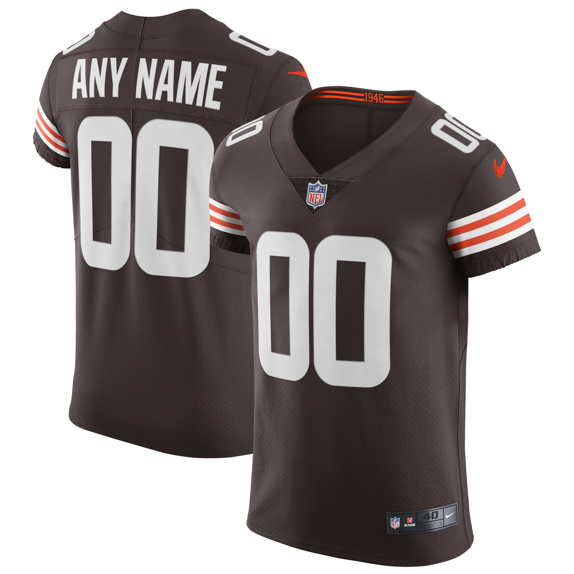 best selling nfl jersey right now nfl jerseys women