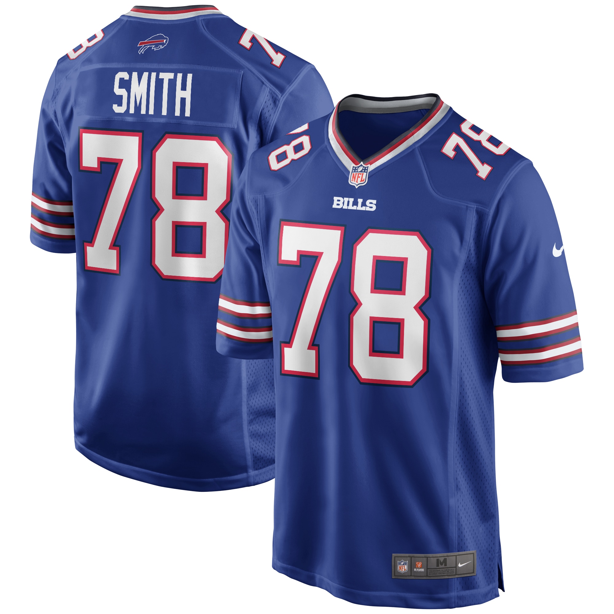 cheap football nike boots nfl jerseys types nfl jersey 34