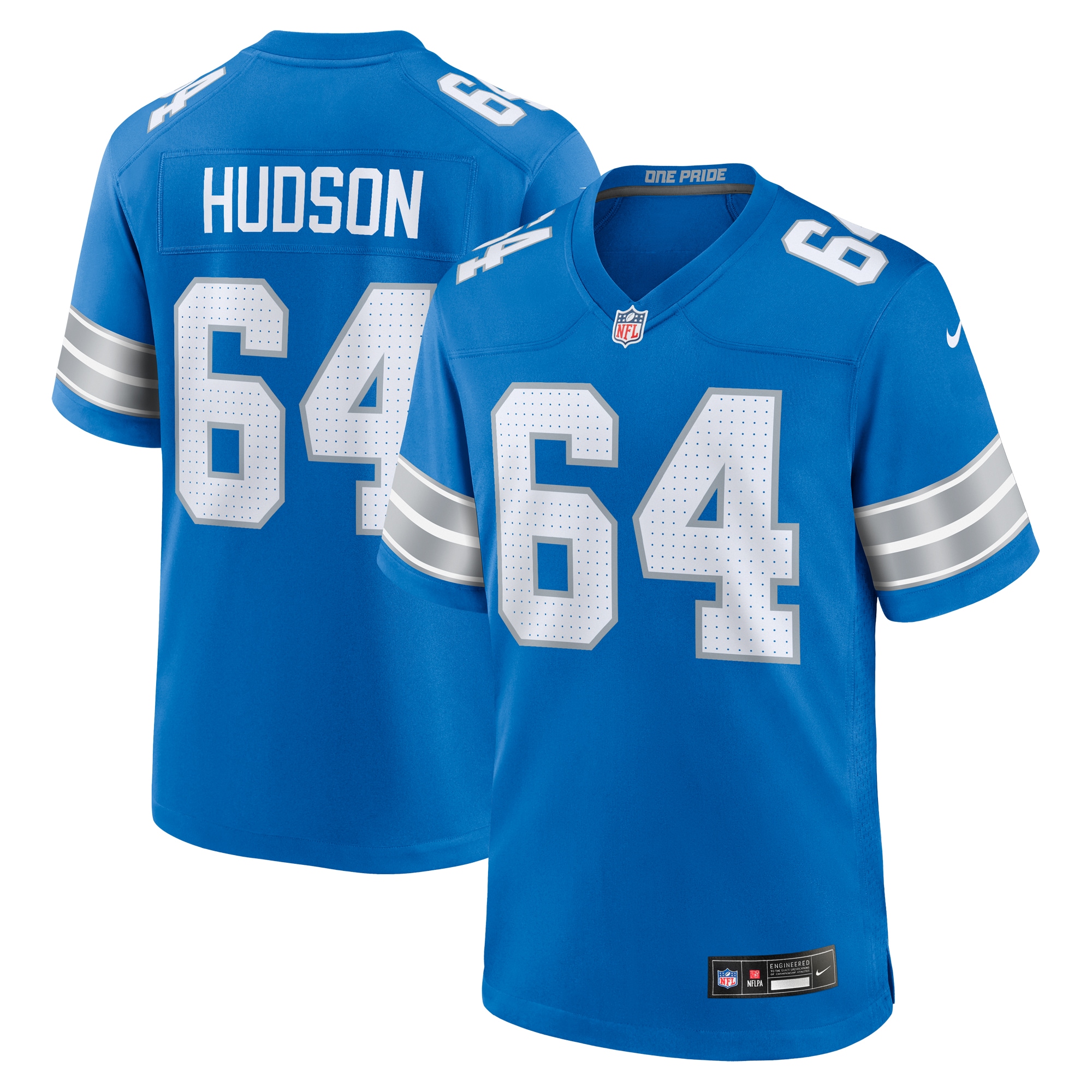 how much is a cheap nfl ticket nfl jersey 52 nfl jersey font