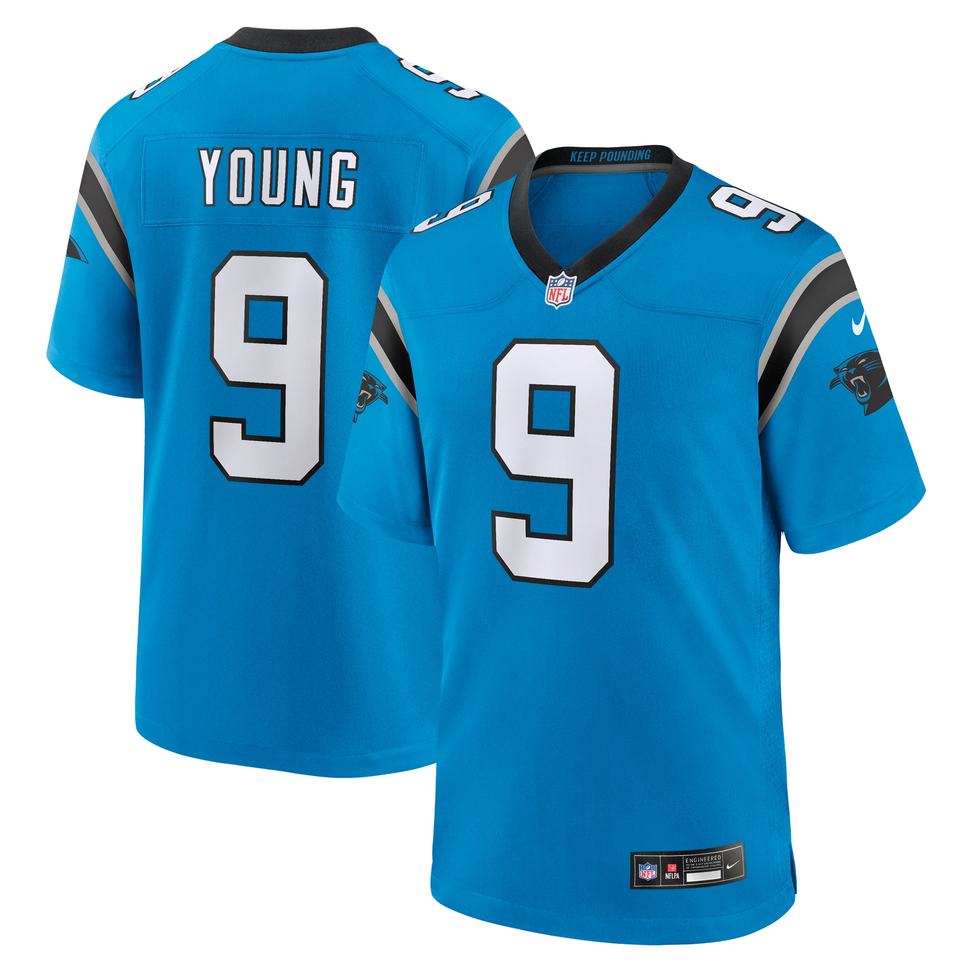 places that sell nfl jerseys near me nfl 0 jersey number