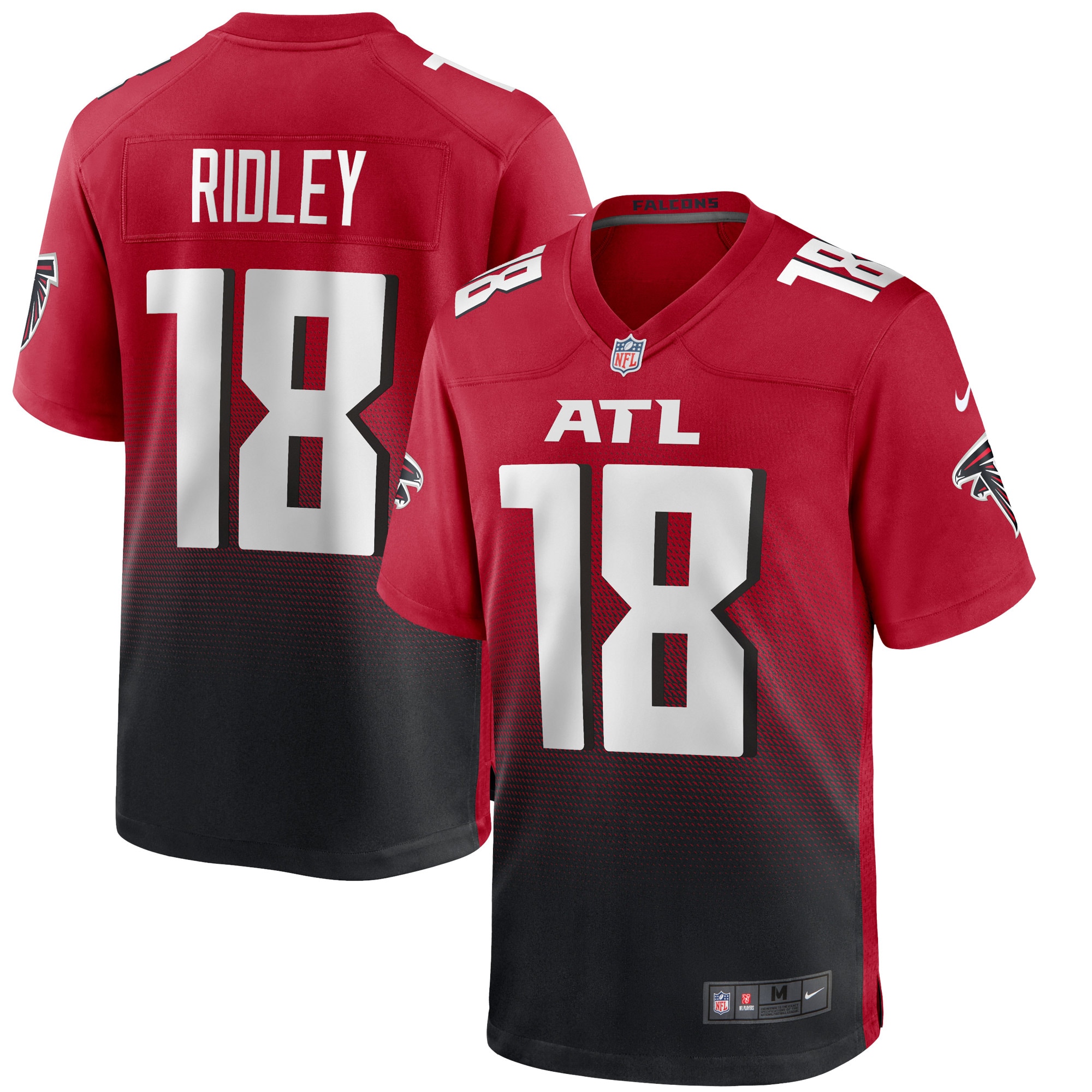 nfl jerseys price top selling nfl jersey