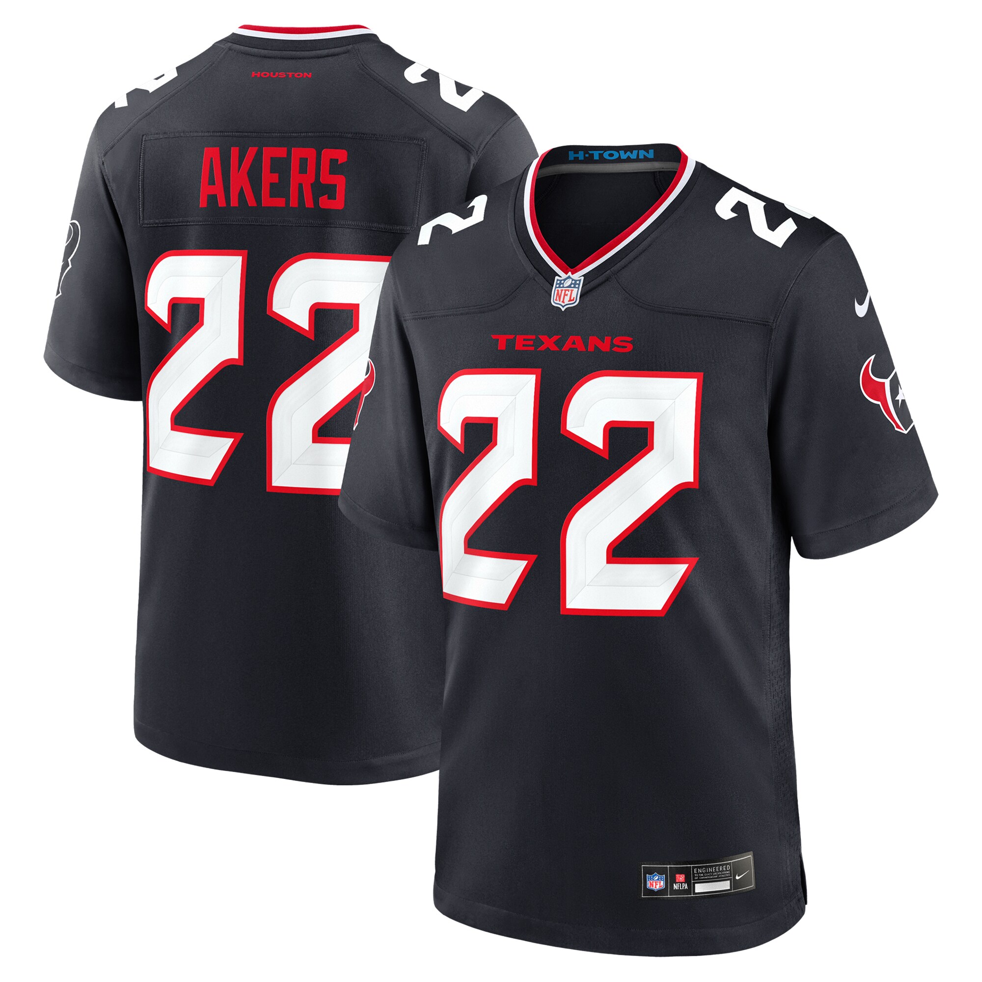 nfl jerseys broncos top 5 selling nfl jerseys 2023