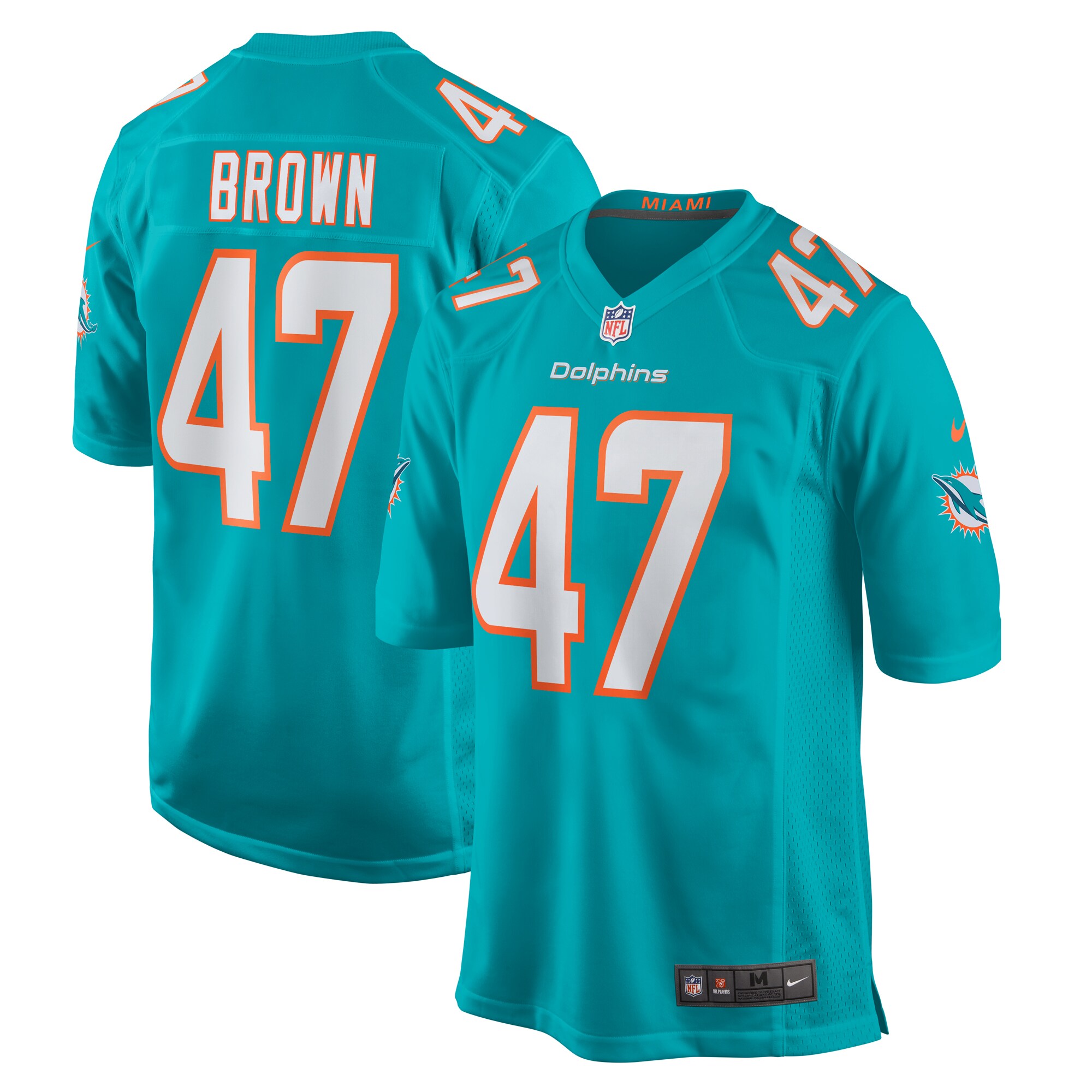 do nfl jerseys ever go on sale 4t nfl jerseys nfl jersey with pockets