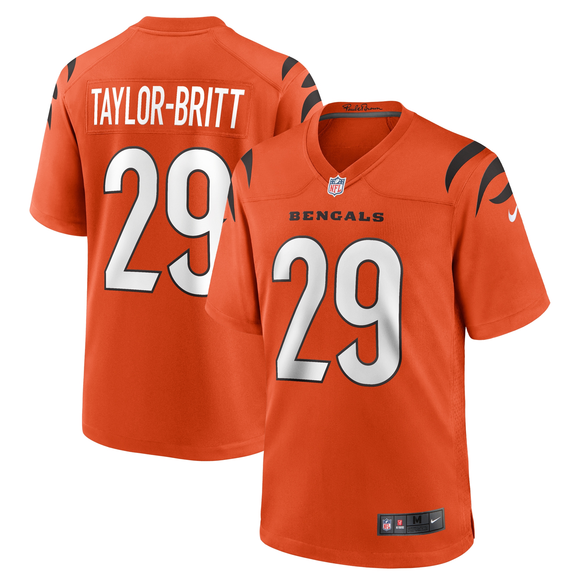 nfl jerseys china wholesale cheap nfl football nfl online shop cheap jerseys wholesale