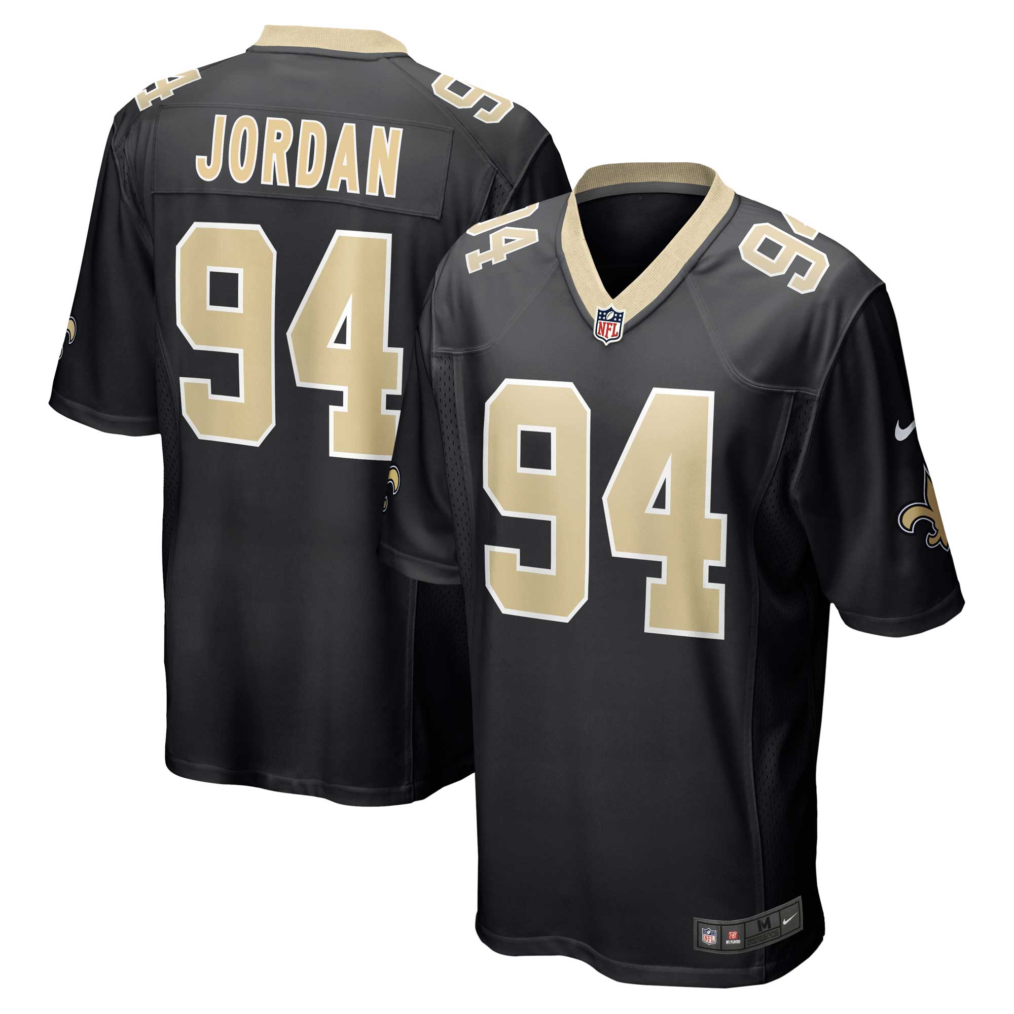 week 7 nfl jerseys nfl jerseys store near me