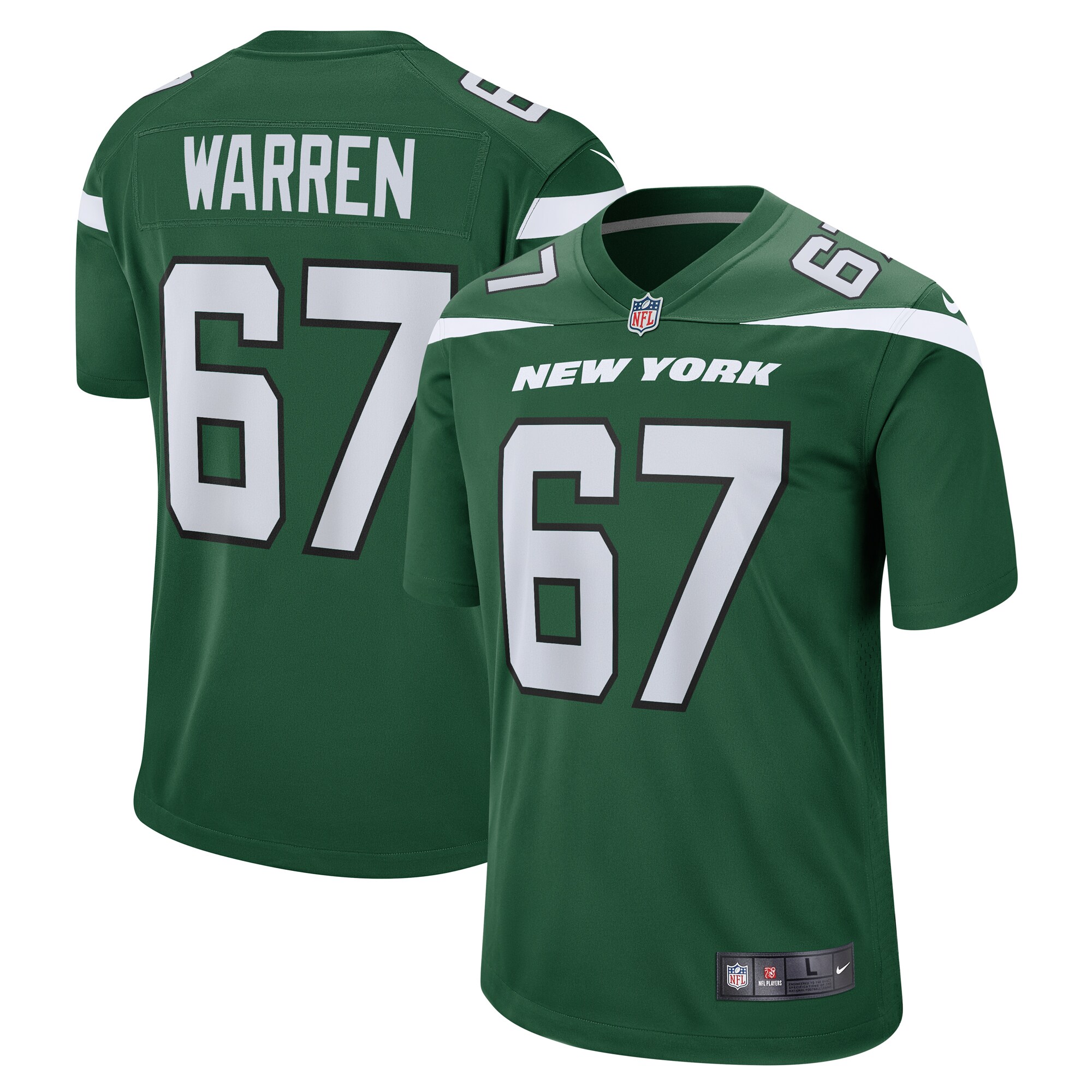 nfl jersey 57 cheap nfl jerseys dhgate