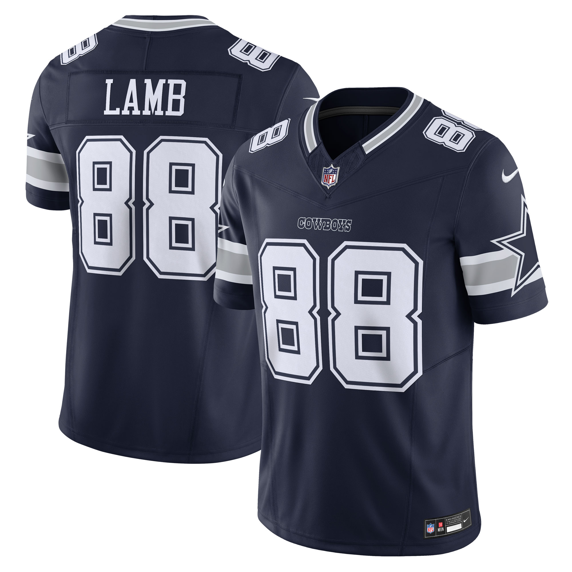 39.99 nfl jerseys wholesale nfl shirts