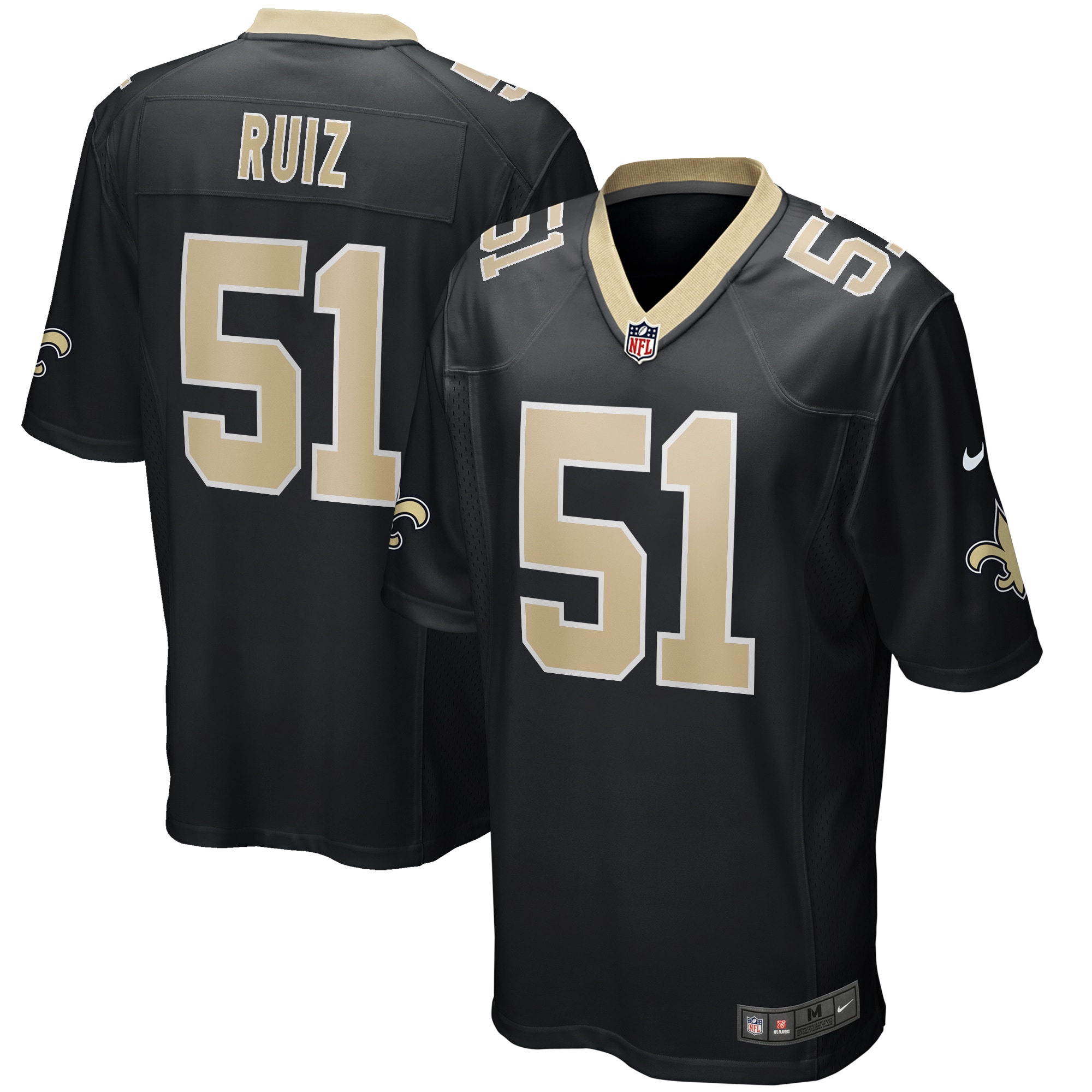 wholesale used football shoes youth personalized nfl jerseys