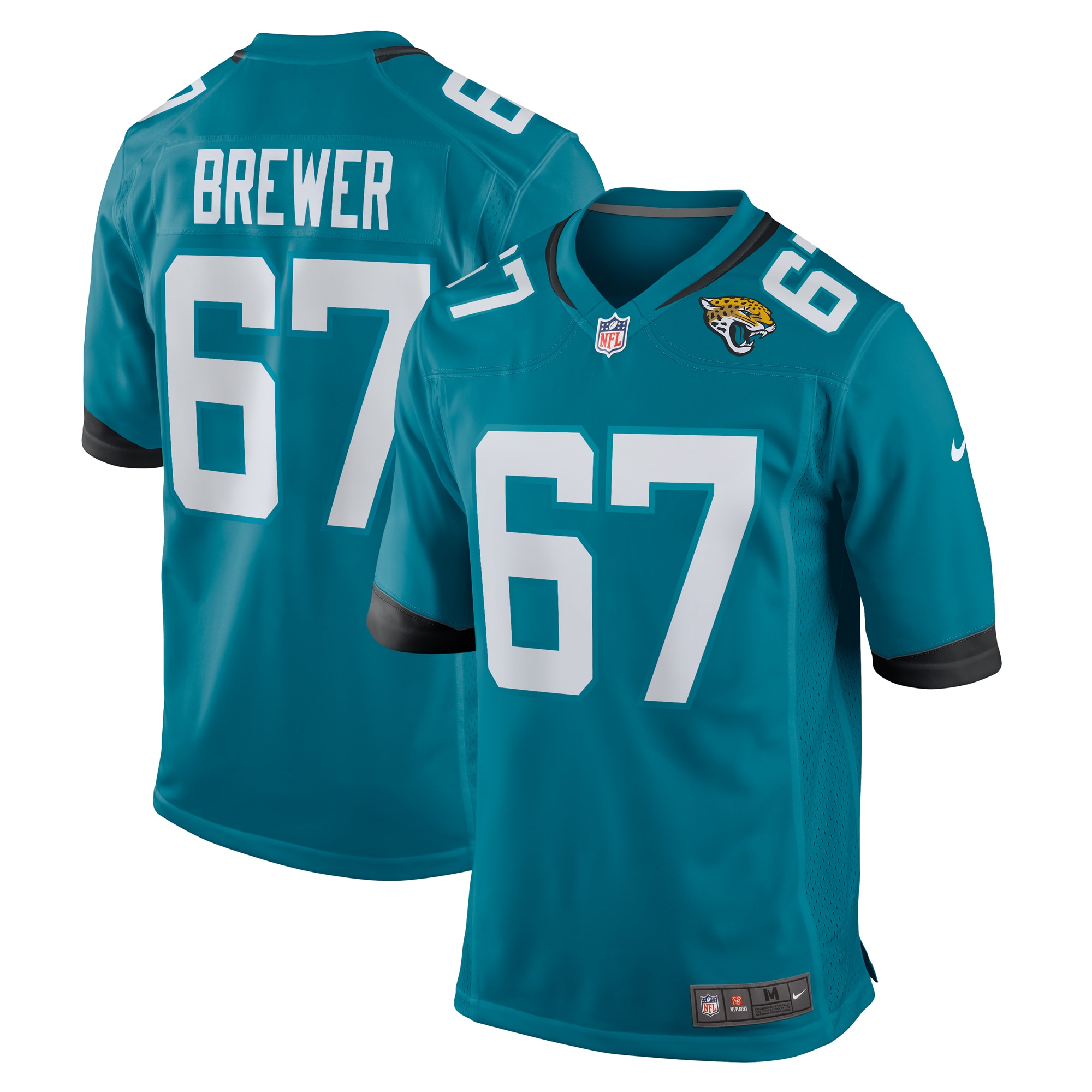 nfl jerseys visalia stores that sell nfl jerseys nfl jerseys xs