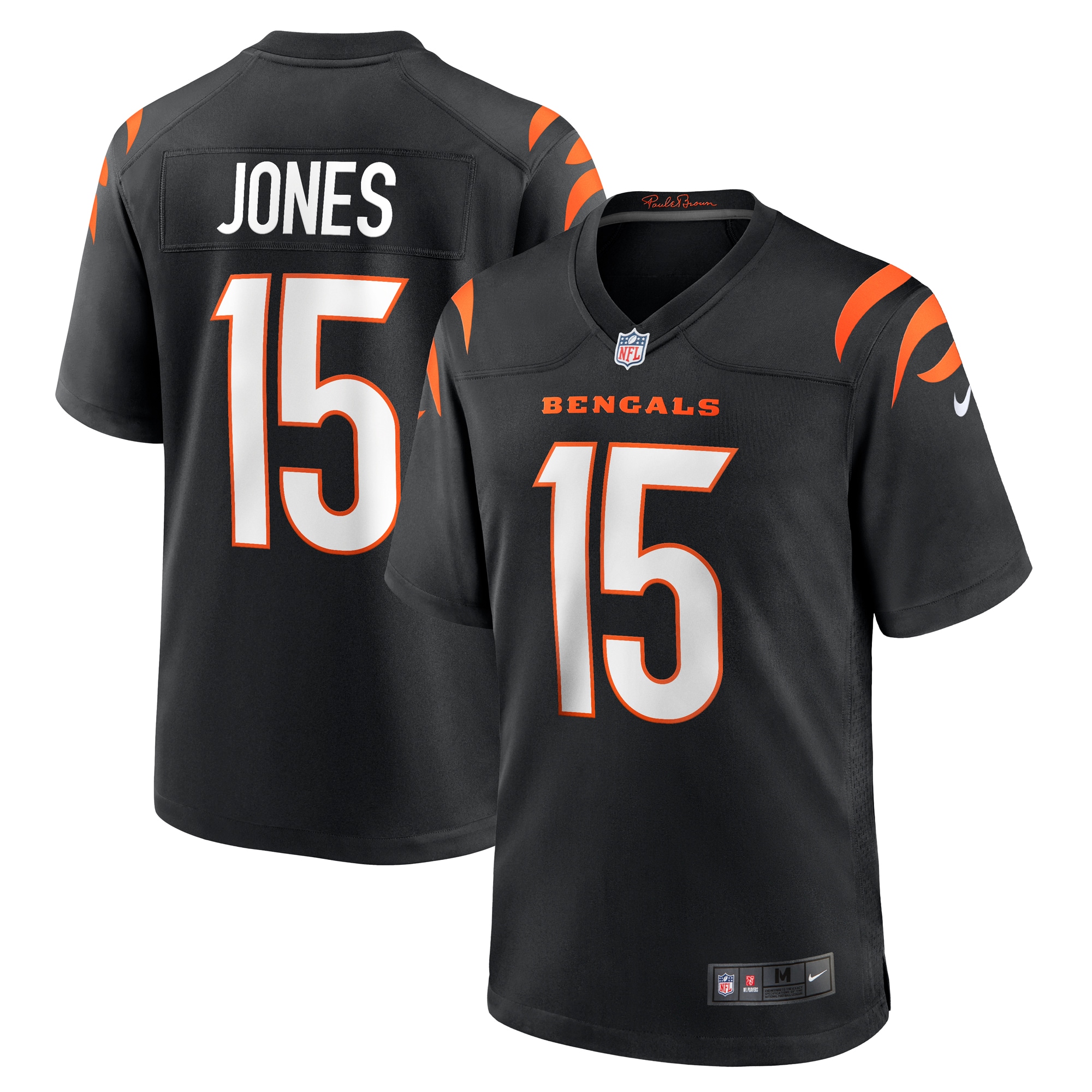 nfl jersey differences vapor elite nfl jersey nfl cheap jerseys