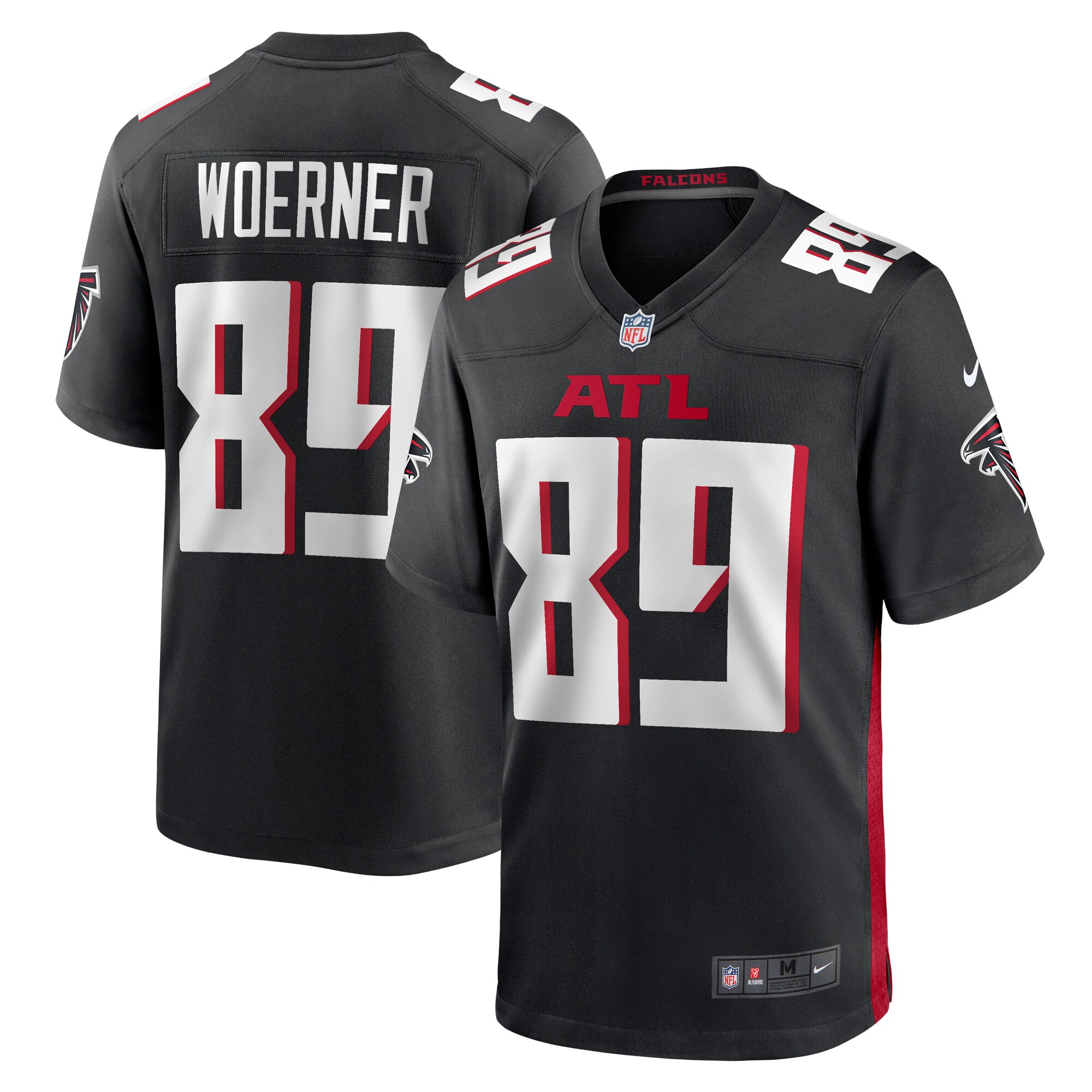 77 nfl jersey nfl jersey auction nfl jerseys patriots