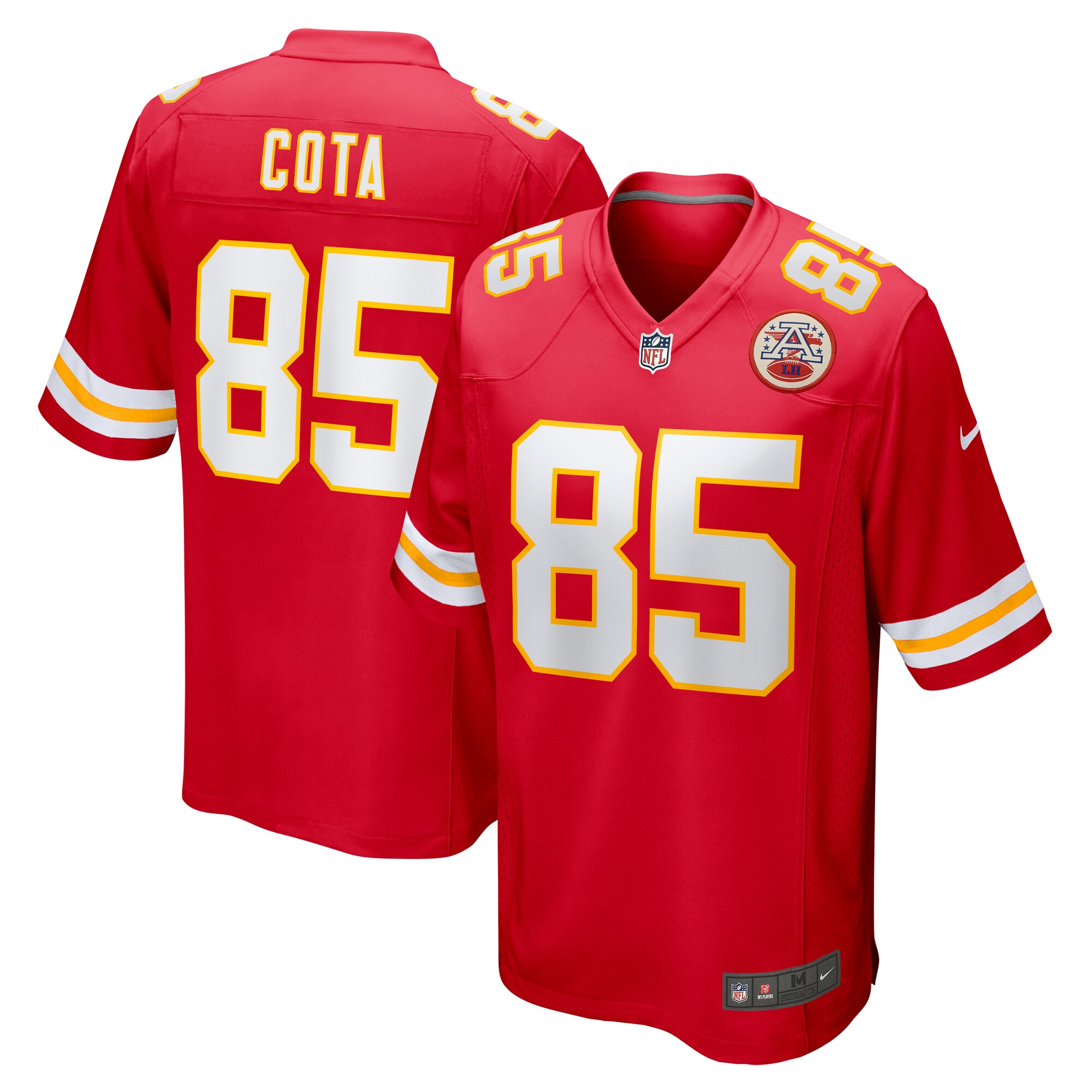 5t nfl jerseys what to wear with nfl jersey