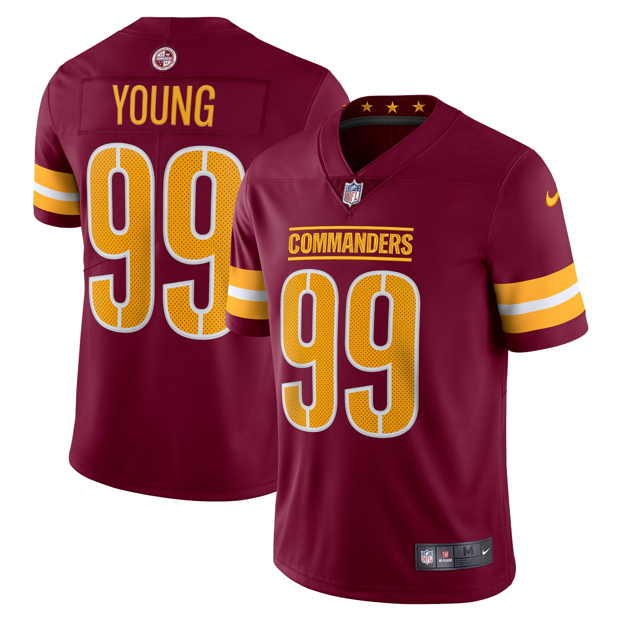 top nfl jersey sales 2024 nfl jerseys utah nfl jerseys stitched