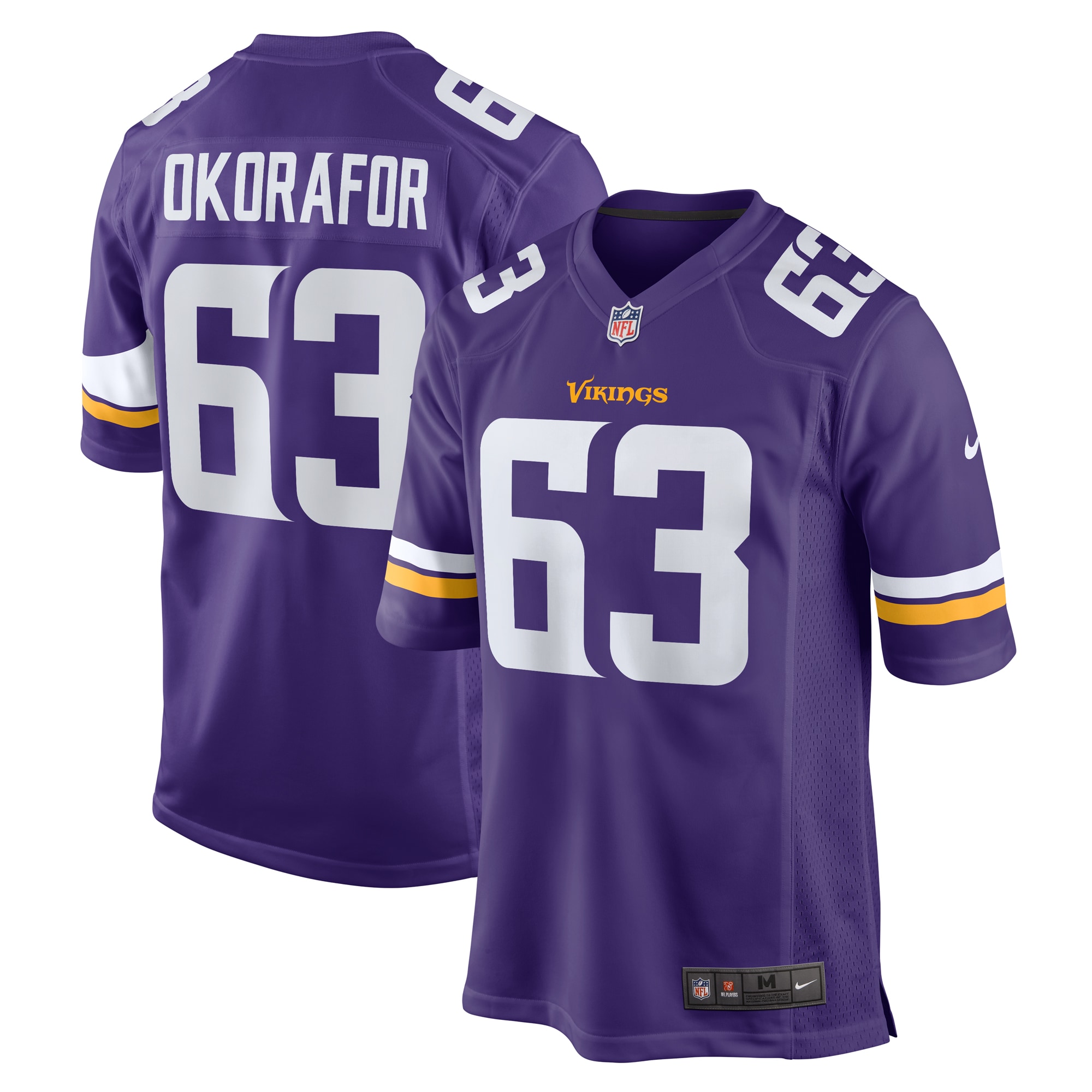 zero nfl jersey wholesale football equipment cheap nfl jerseys reddit