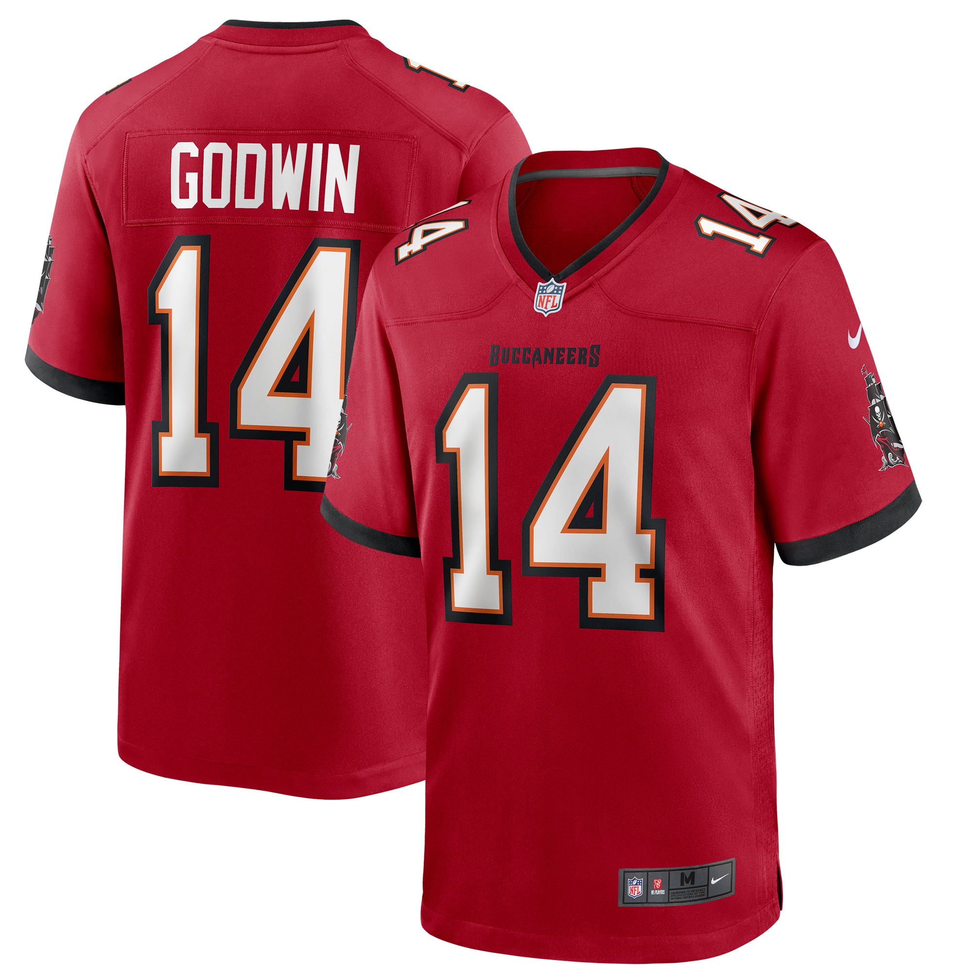 how to get cheap nfl jerseys nfl jerseys length nfl jersey black friday