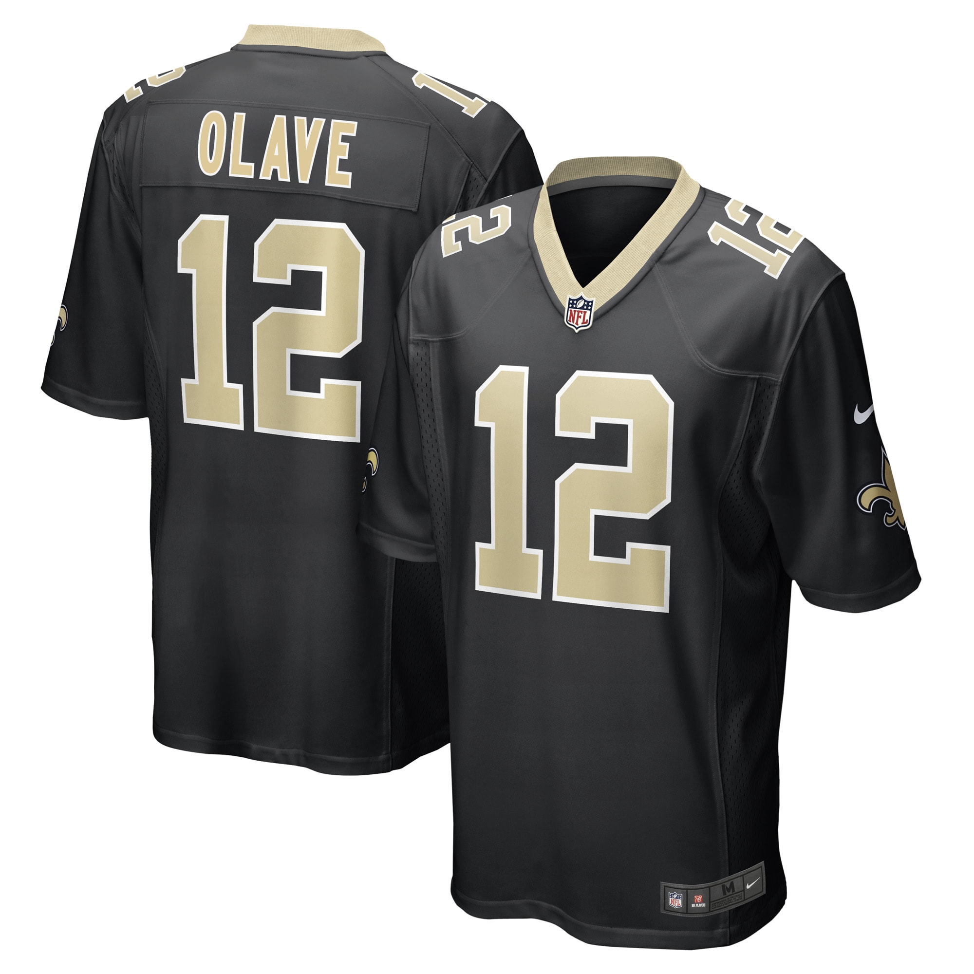 3xlt nfl jerseys evolution of nfl jerseys