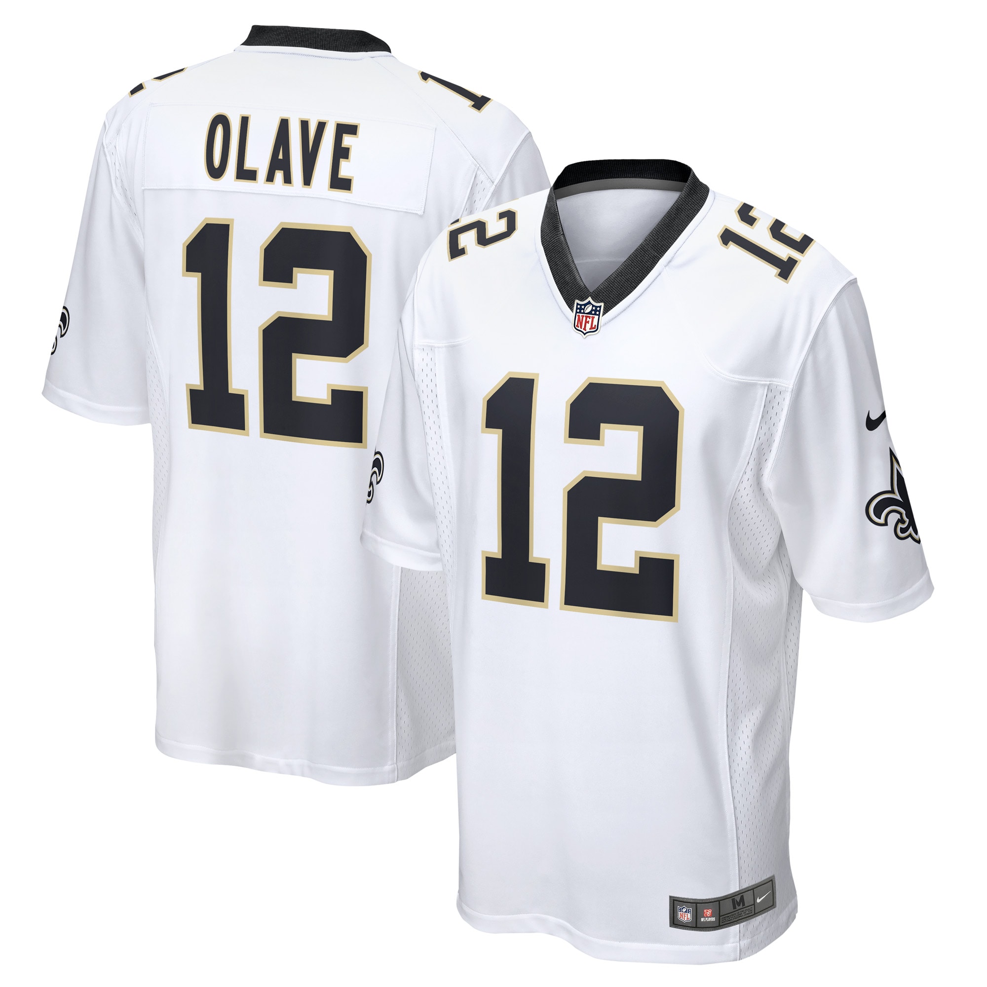 nfl jersey with stitched numbers nfl jerseys reddit nfl jerseys new zealand