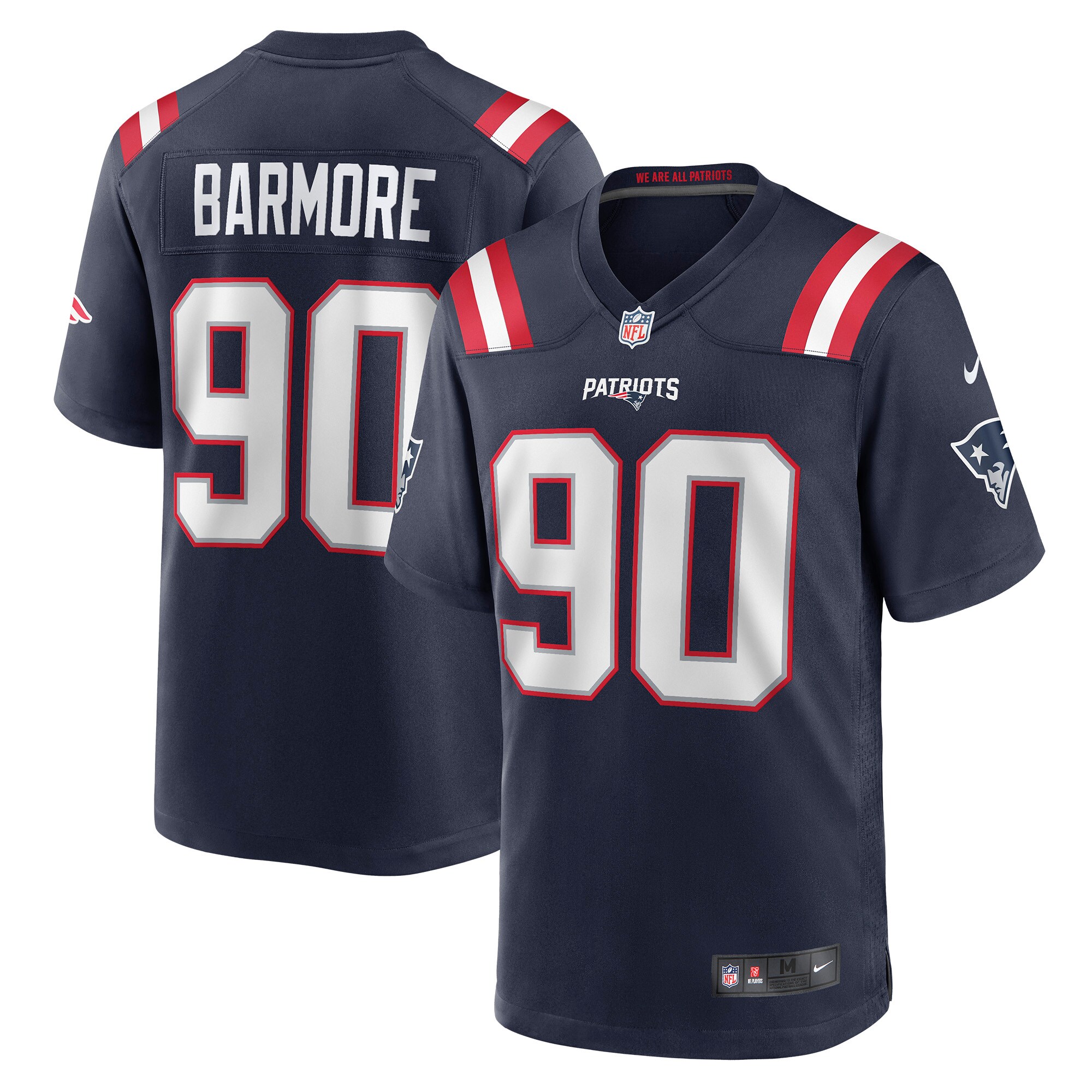 nfl jersey discount code cheap authentic nike elite nfl jerseys nfl jersey 3xl