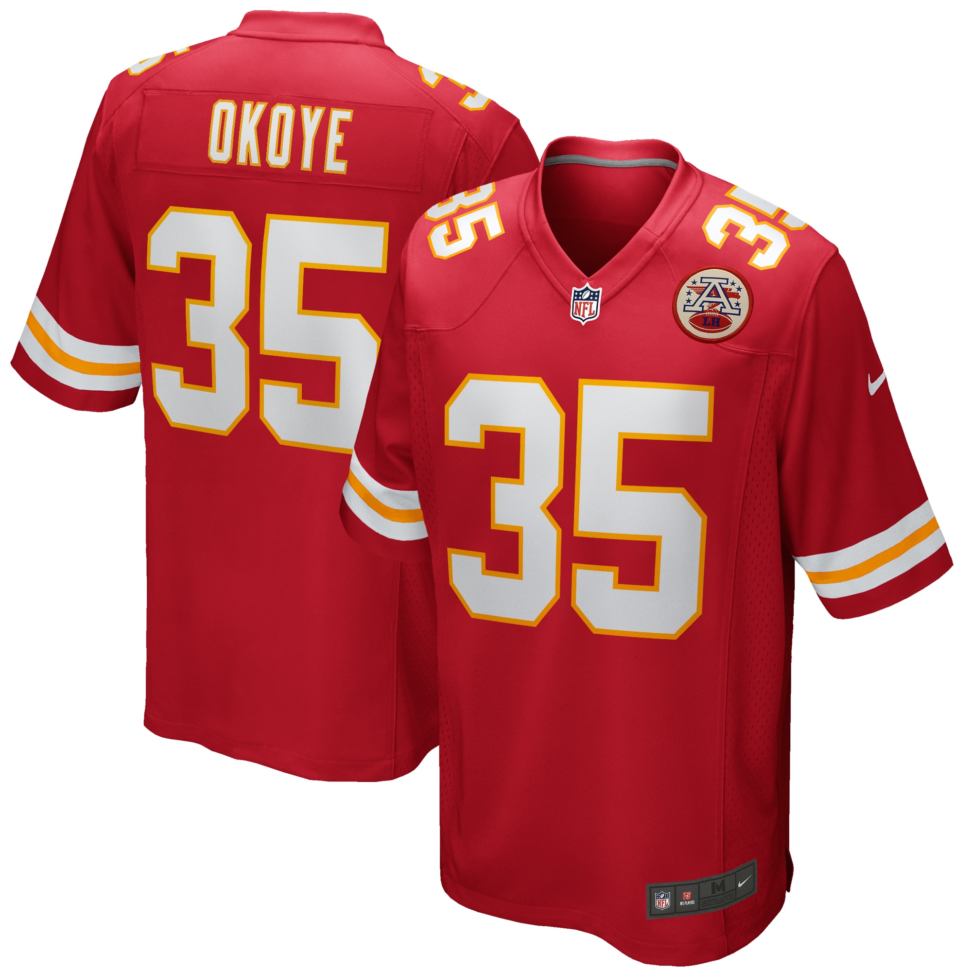 22 nfl jersey nfl jersey giveaway mlb x nfl jerseys