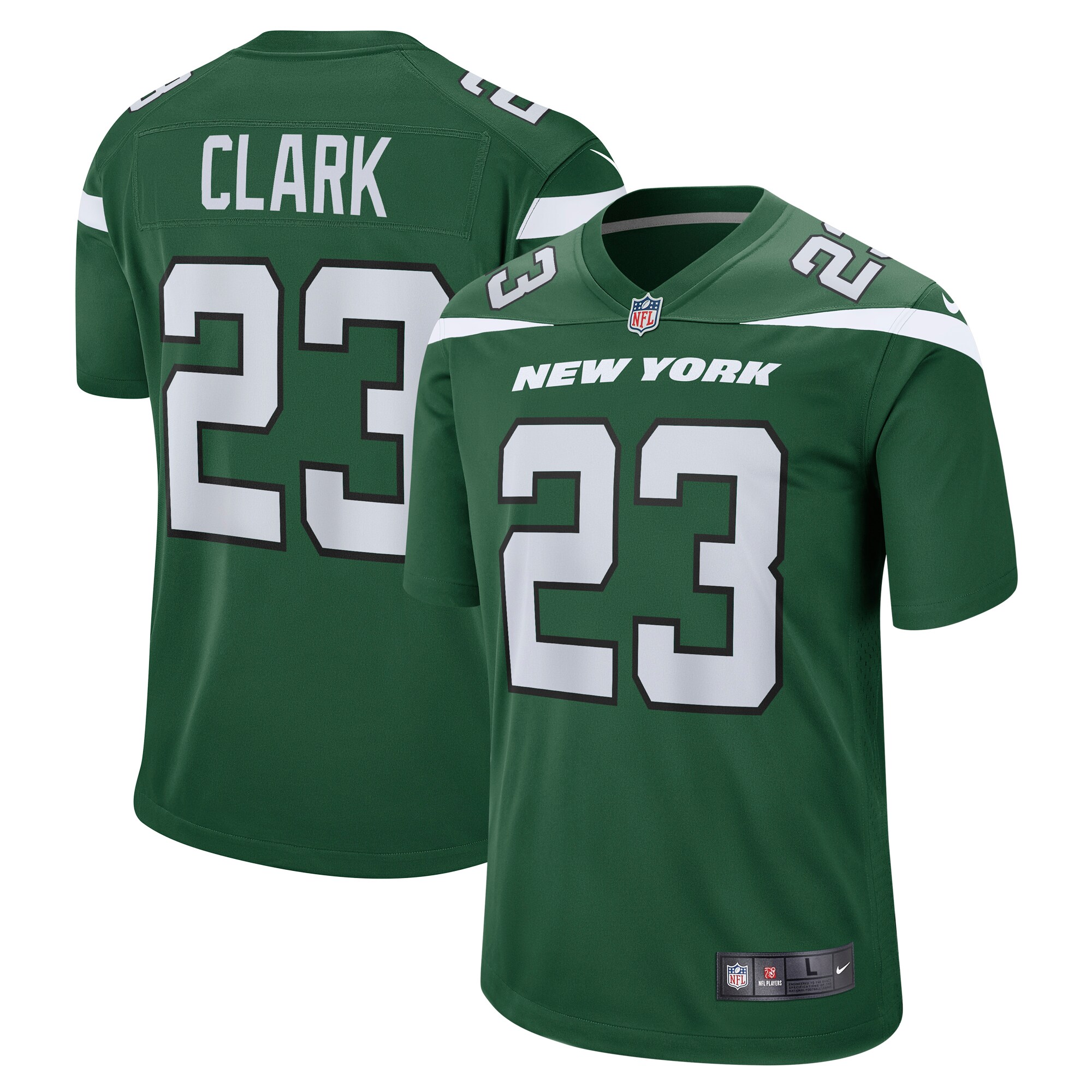 cheap nfl elite jerseys kith nfl jerseys kohl's nfl jerseys