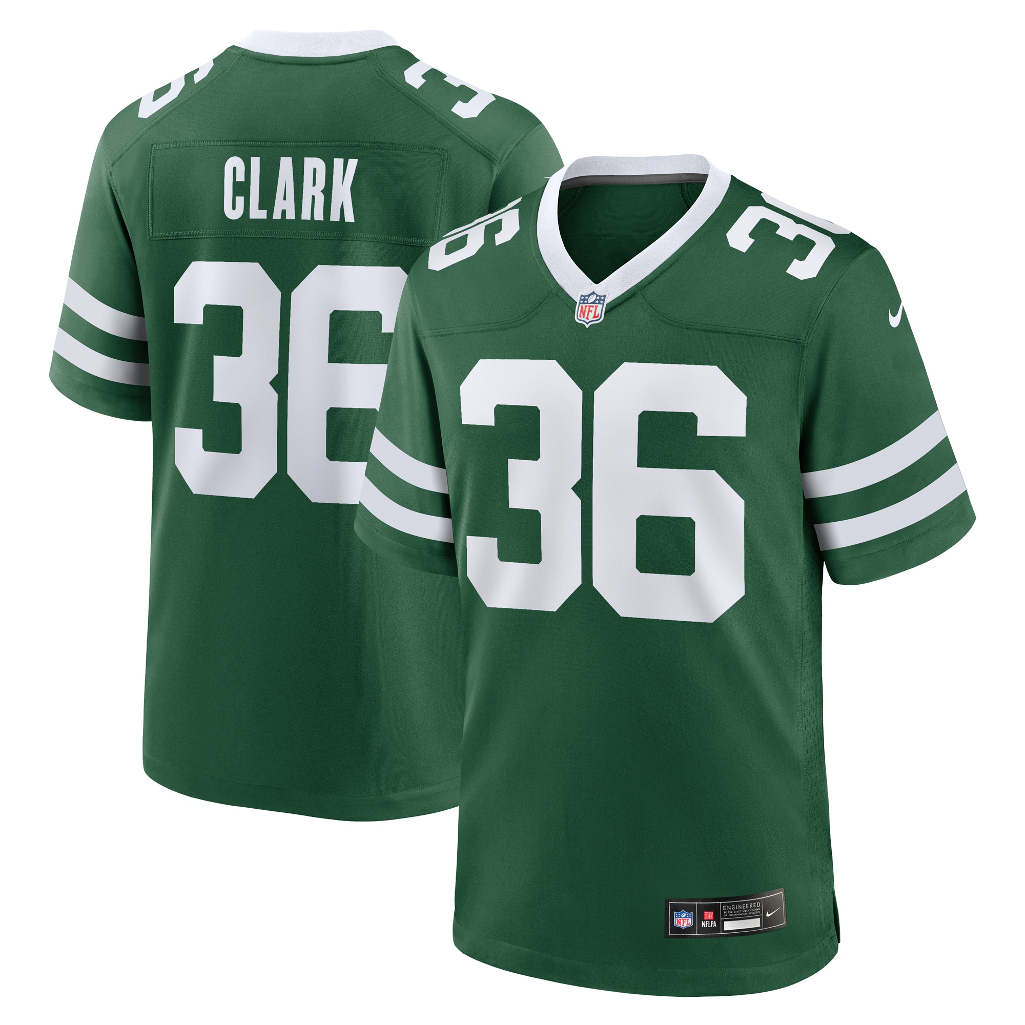 wholesale replica football shirts 7xl nfl jersey cheap nfl items