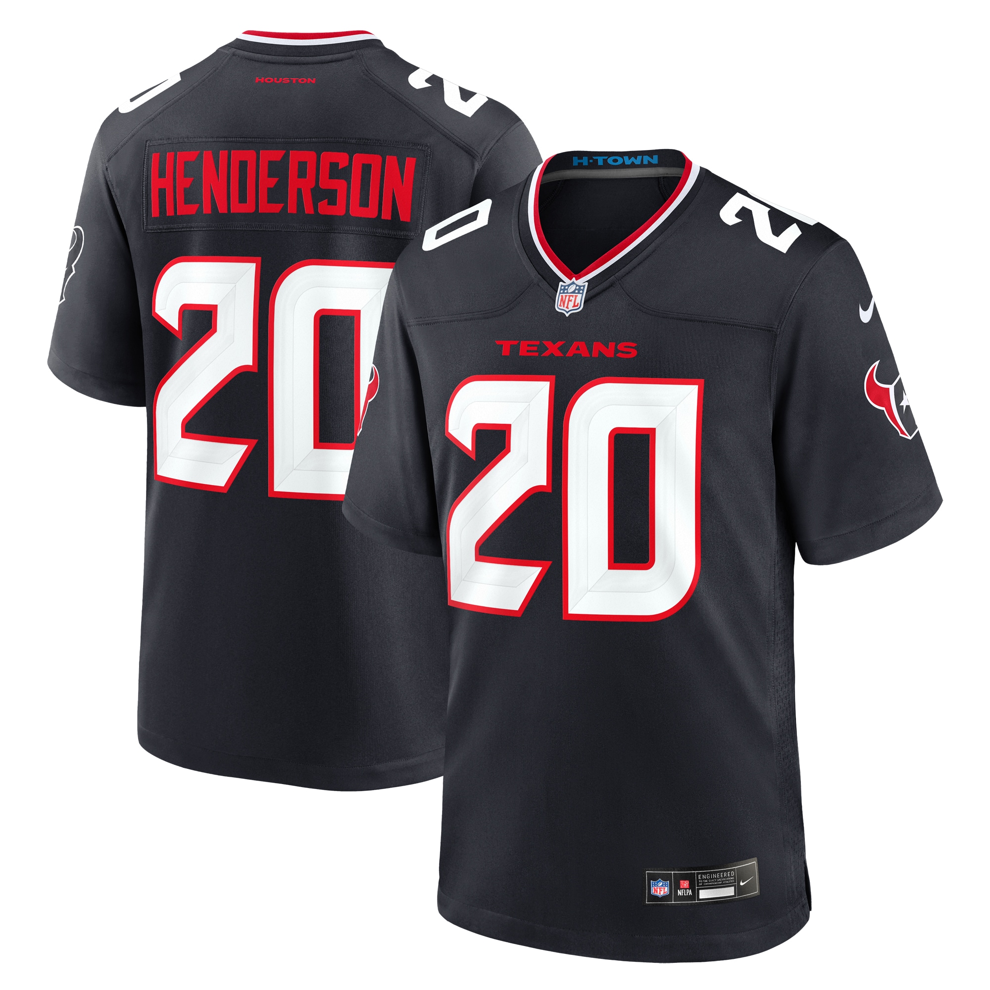 nfl jerseys reps nfl jersey 94