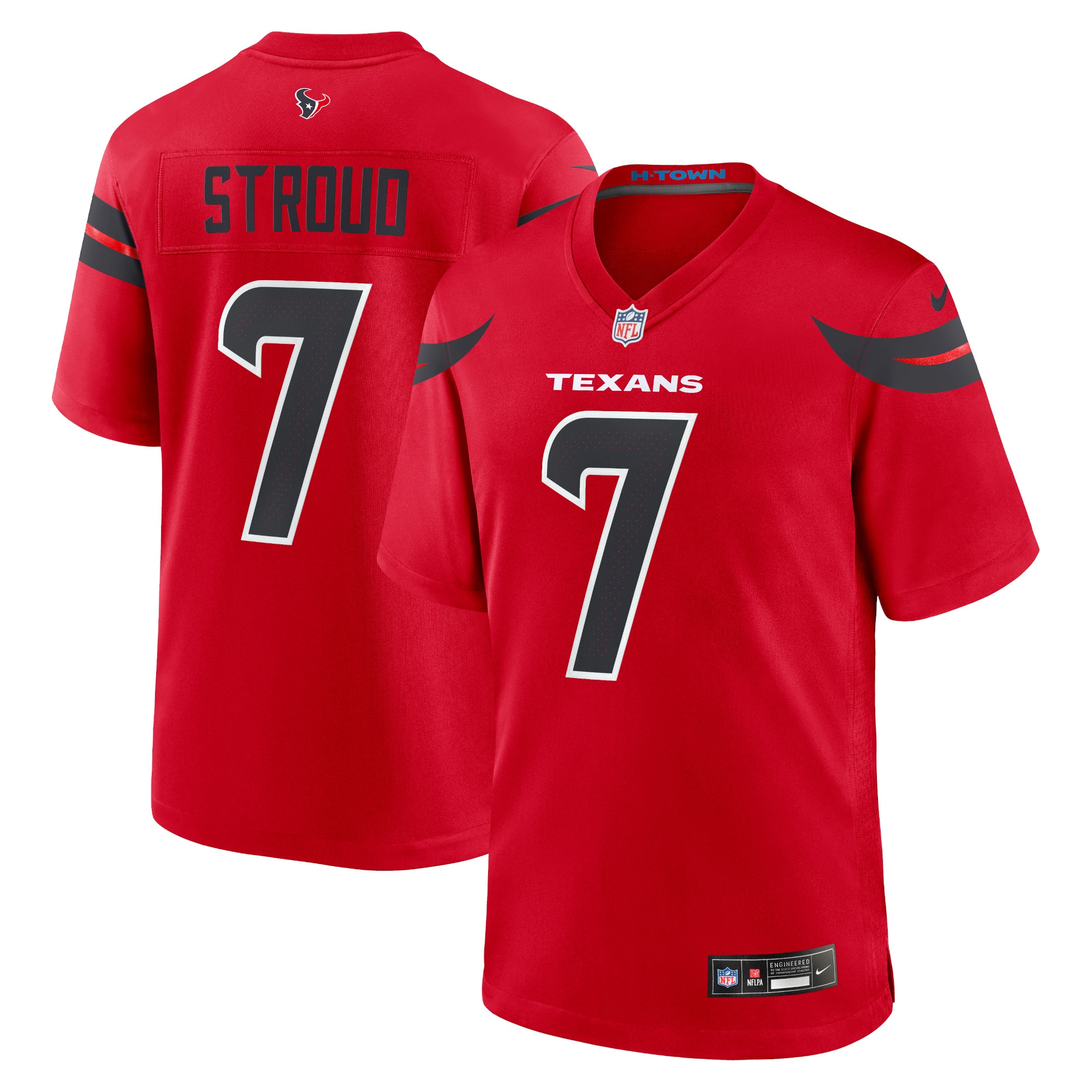 taylor swift nfl jersey difference between nfl jerseys highest selling nfl jerseys 2024