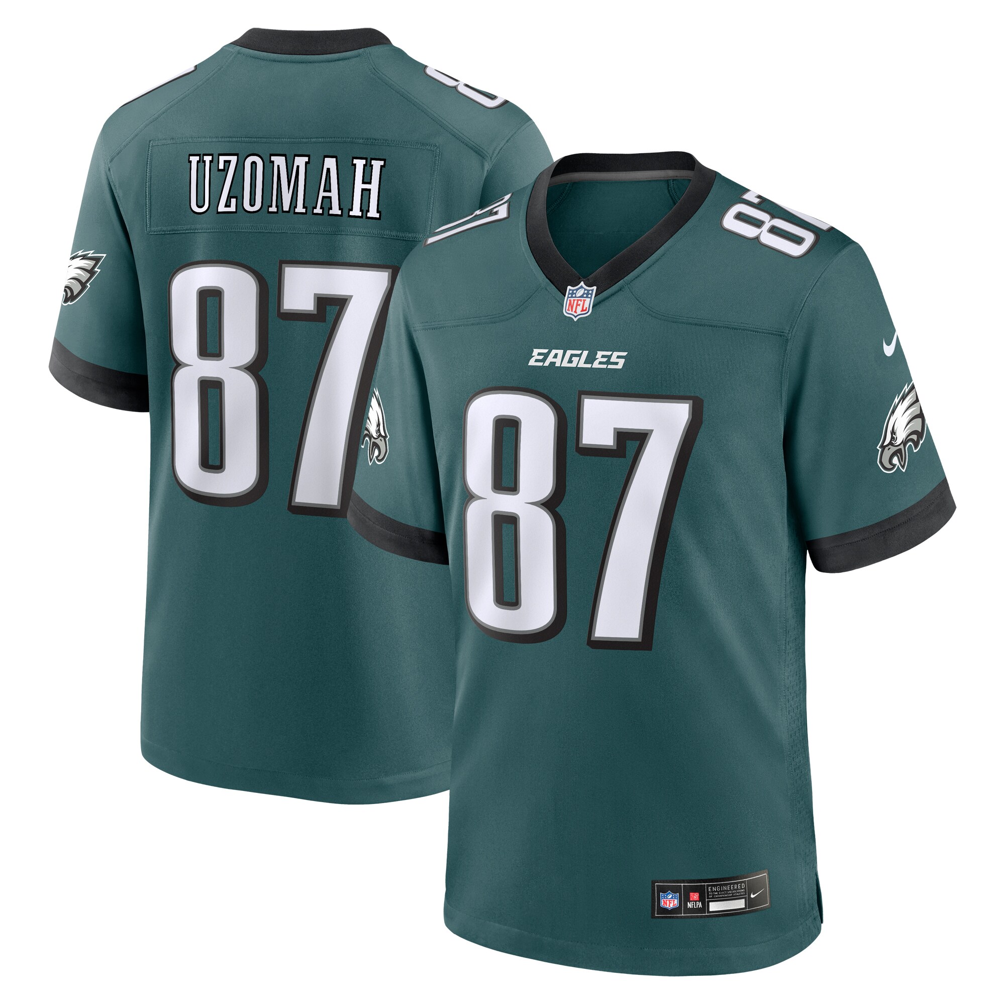 cheap nfl snapback hats cheap nfl elite jerseys highest selling nfl jerseys today