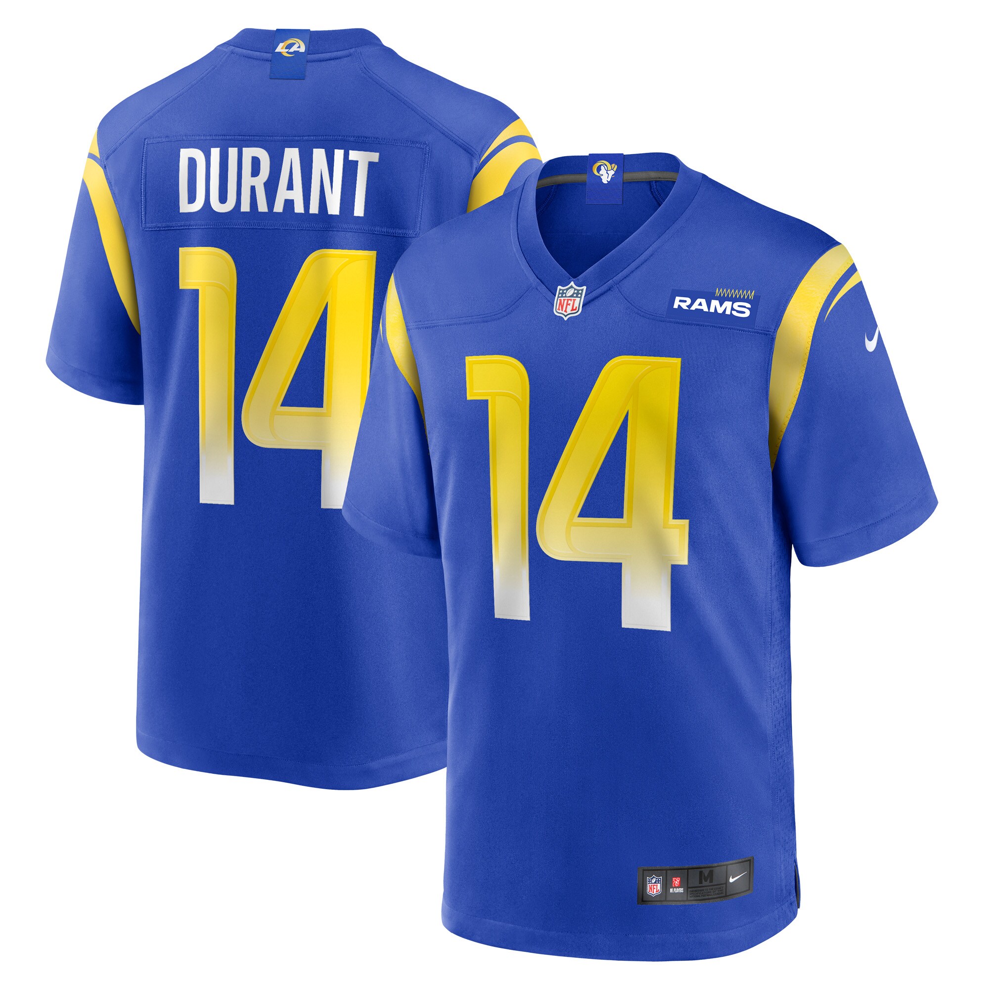 cheap wholesale nfl nike jerseys nfl jerseys each team