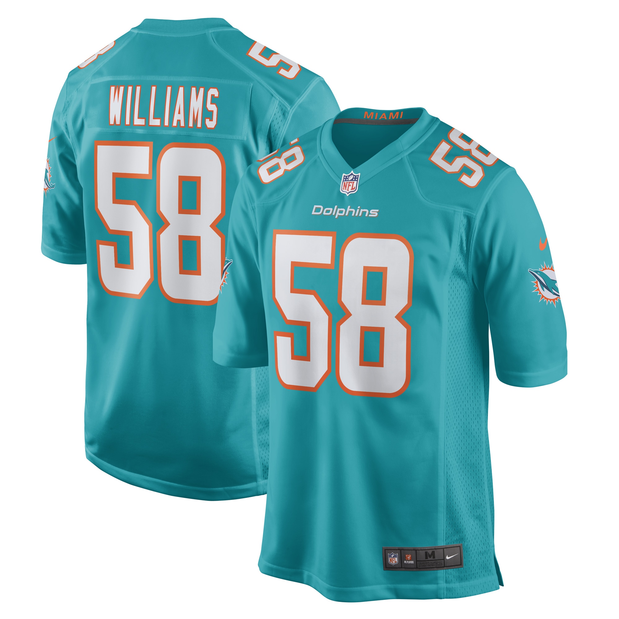 gold patch on nfl jerseys cheap authentic nfl jerseys usa