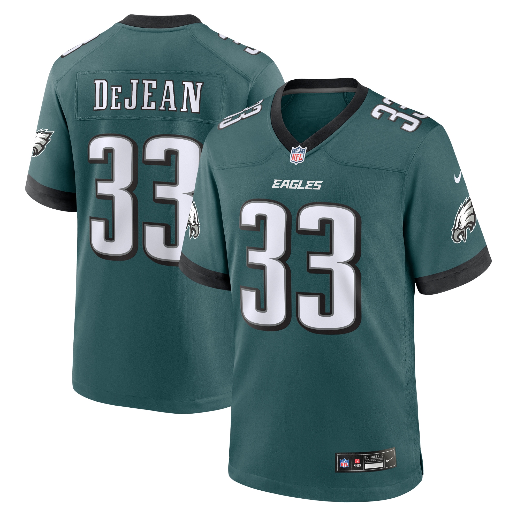 nfl jerseys nz kids who made nfl jerseys in the 60s nfl jerseys replica