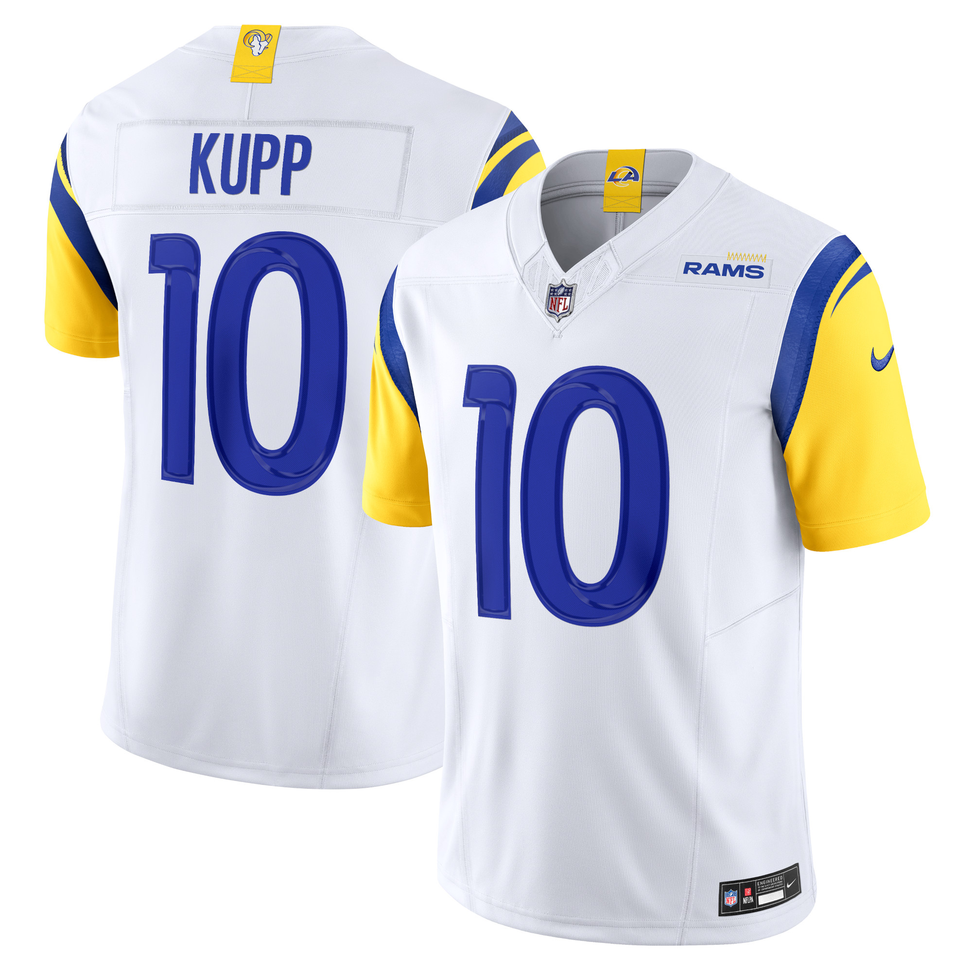 nfl jerseys el paso buy nfl jerseys cheap nfl game tickets