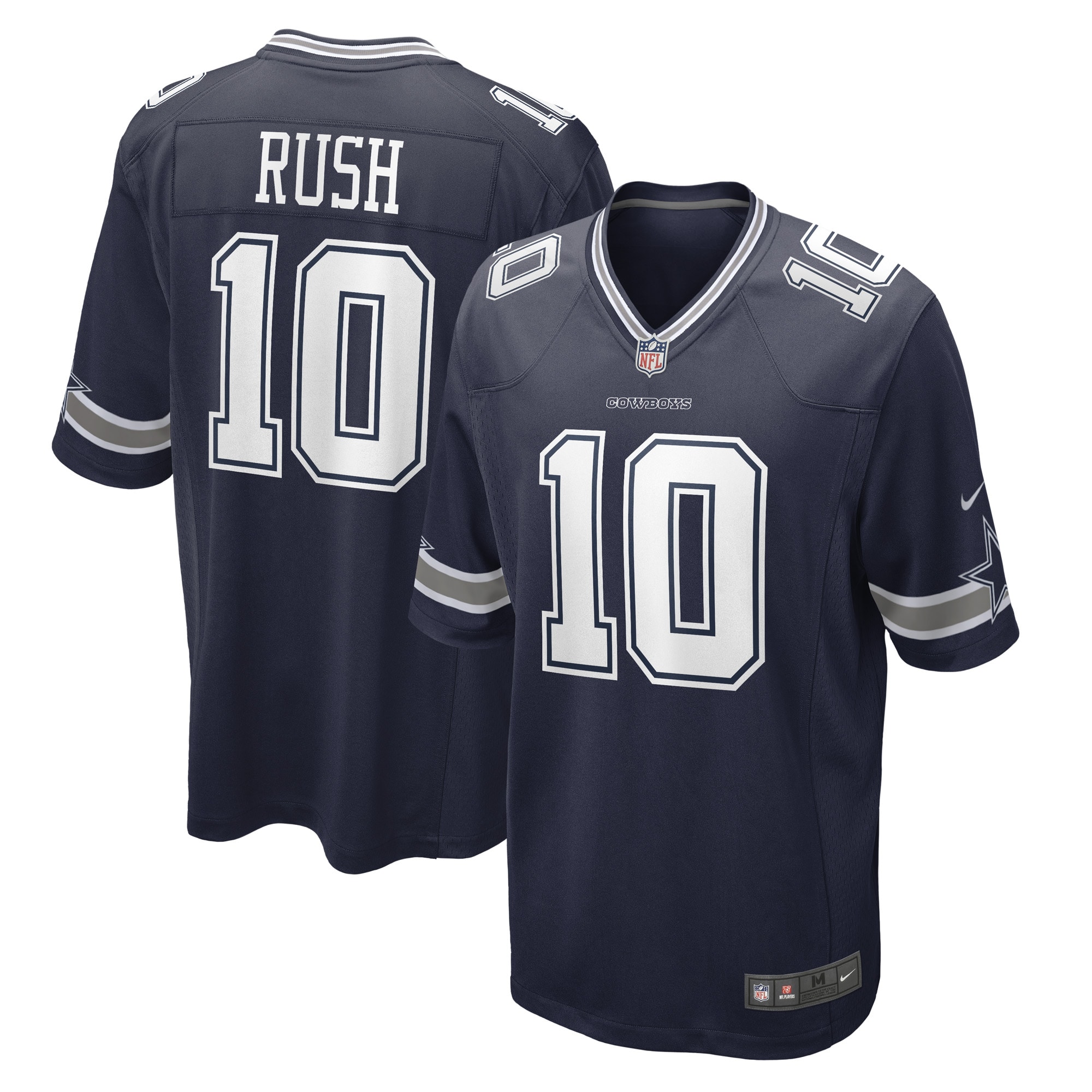 nfl jersey tracker nfl jerseys personalized