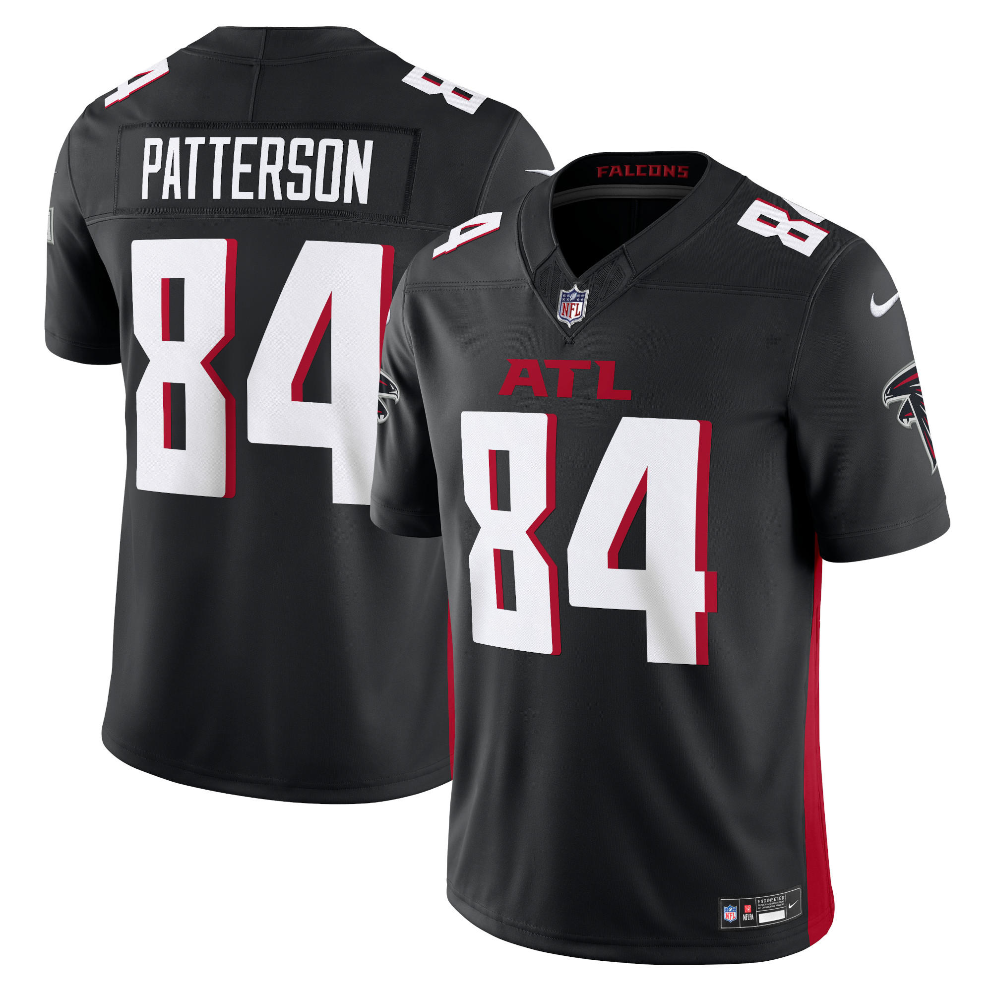 cheap stitched nike nfl jerseys nfl wholesale distributors how do nike nfl jerseys fit