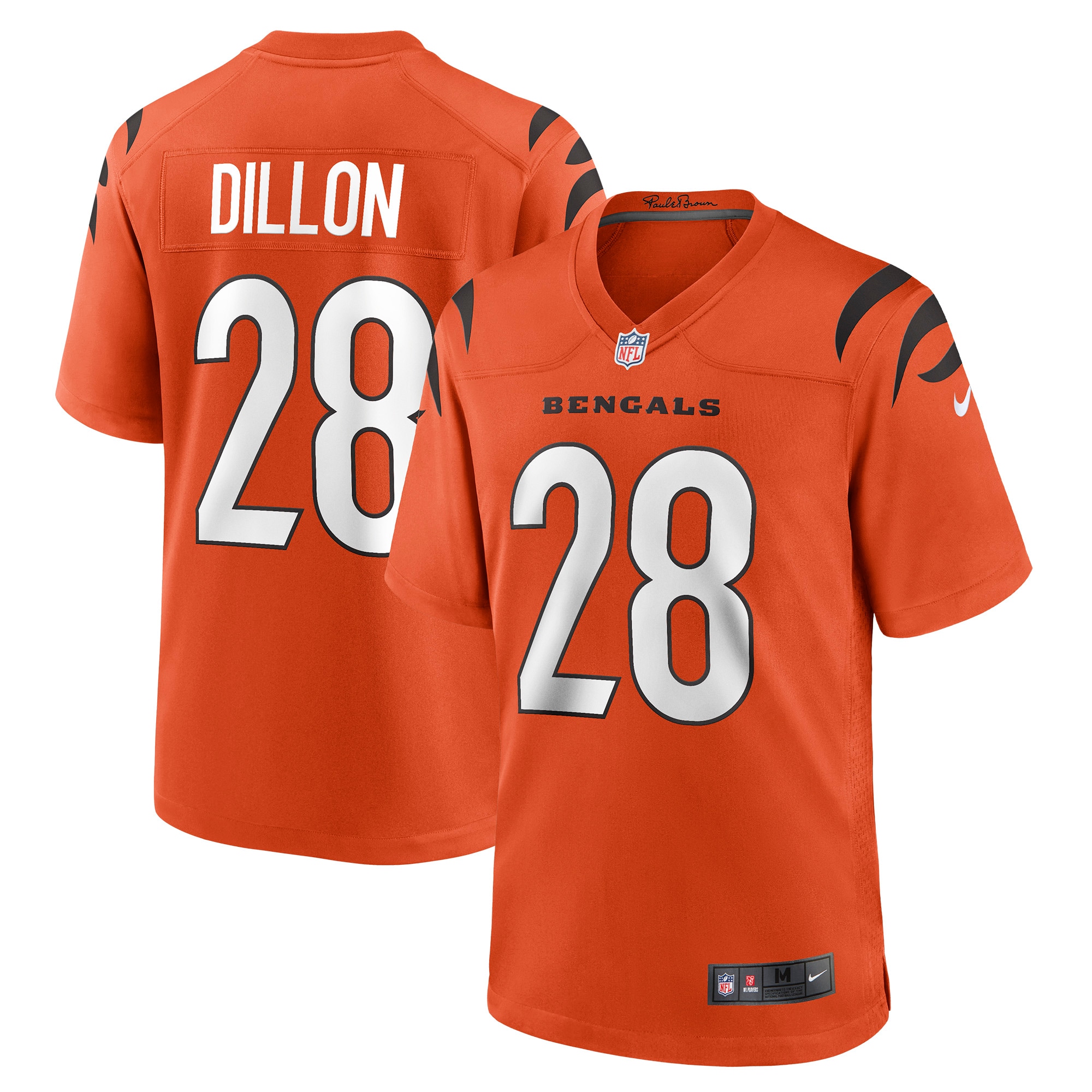 youth nfl jerseys canada cheapest nfl team