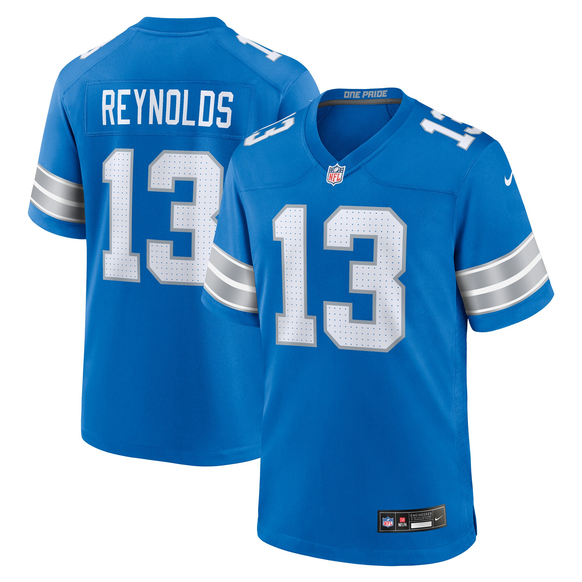 is nfl jersey shop legit nfl jerseys outfits