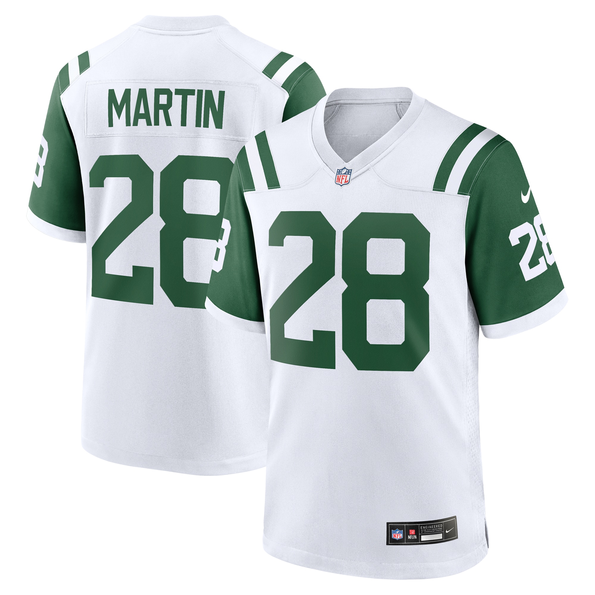 nfl jerseys cheap near me where to buy cheap nfl jerseys nfl jerseys green