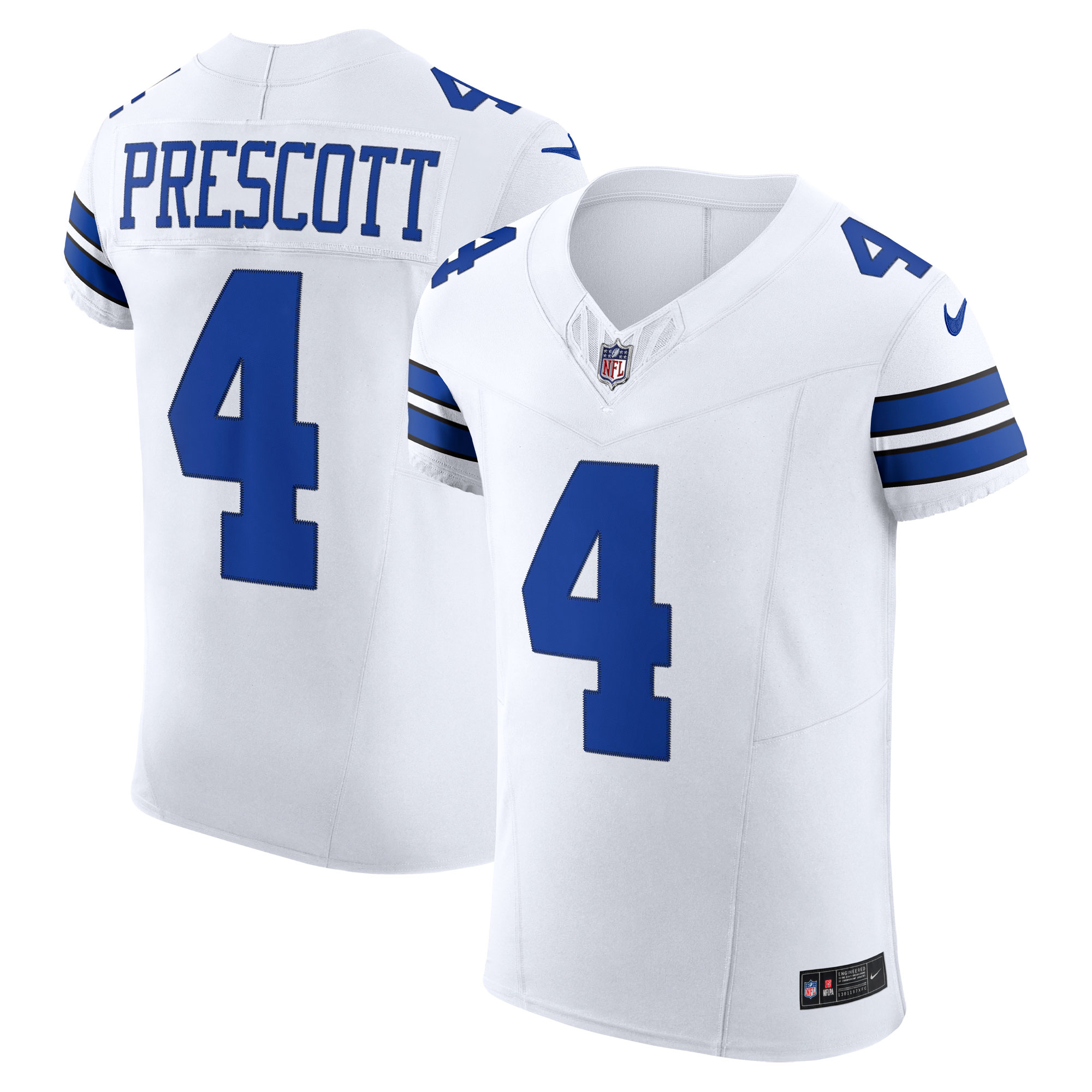 nfl jersey knock off officially licensed nfl jerseys