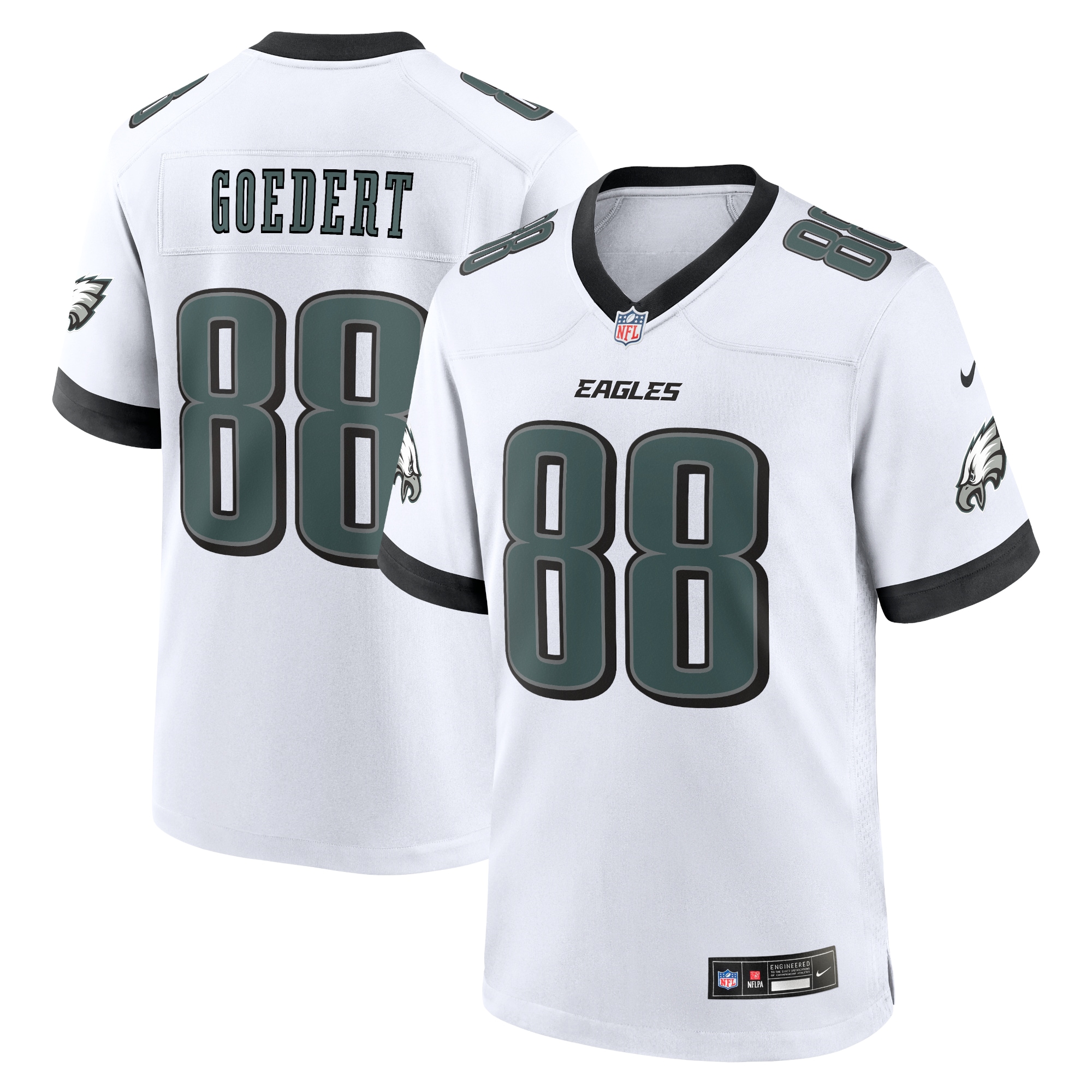 half and half nfl jerseys nfl jersey 13 cheap football elite boots