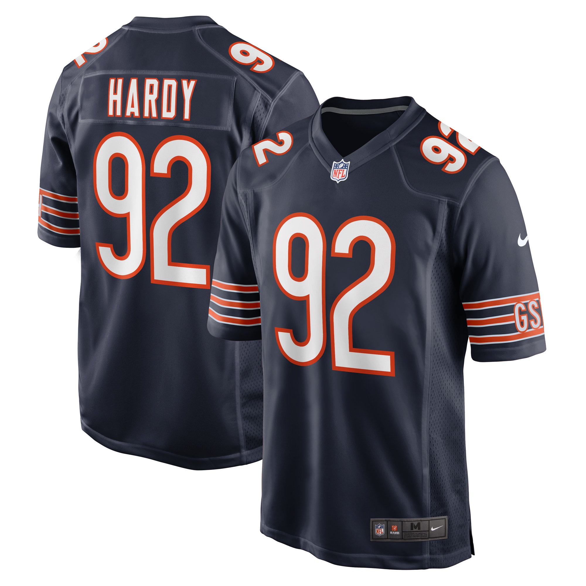 what are the different nfl jerseys 98 nfl jersey