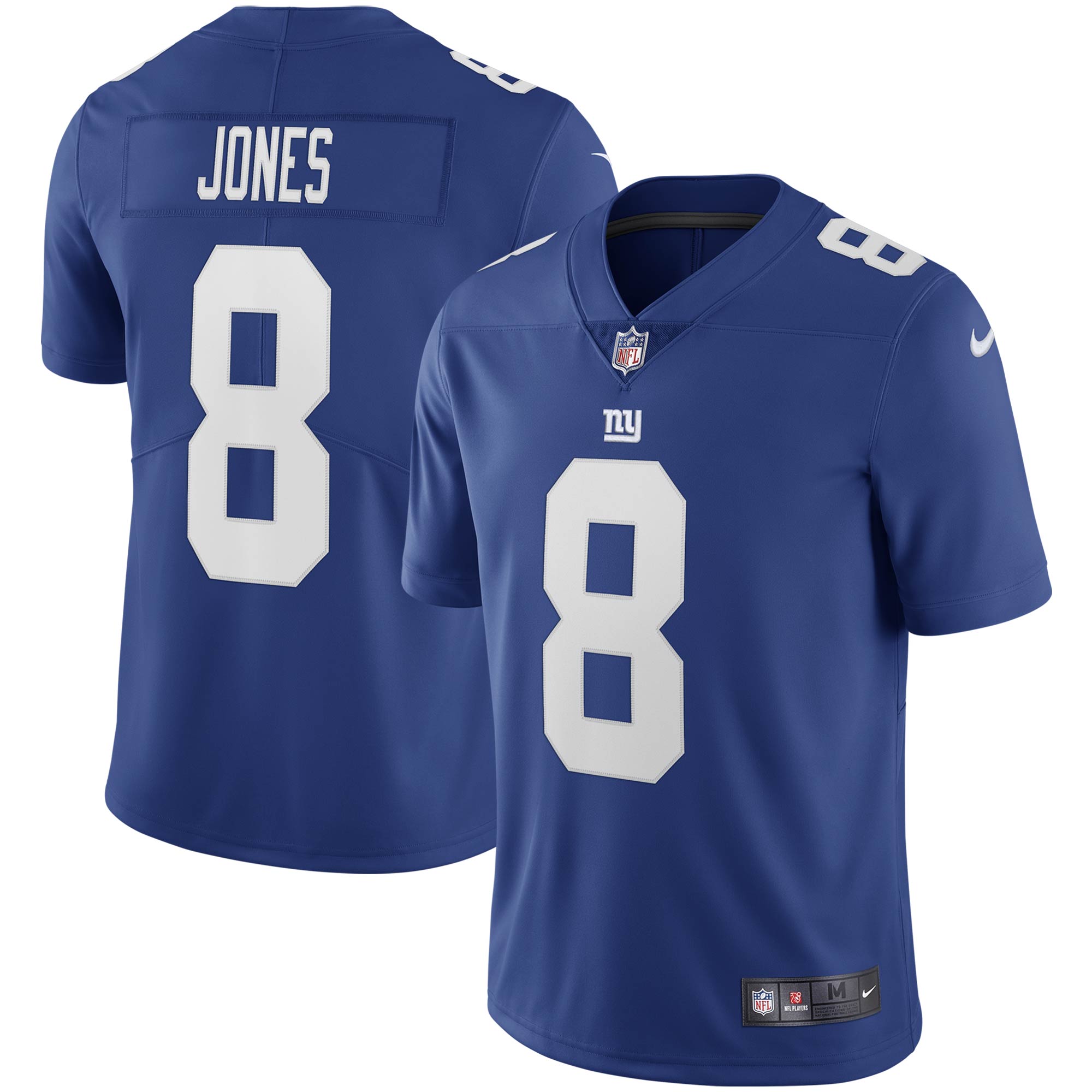 where to get cheap nfl jerseys cheap dfs plays nfl