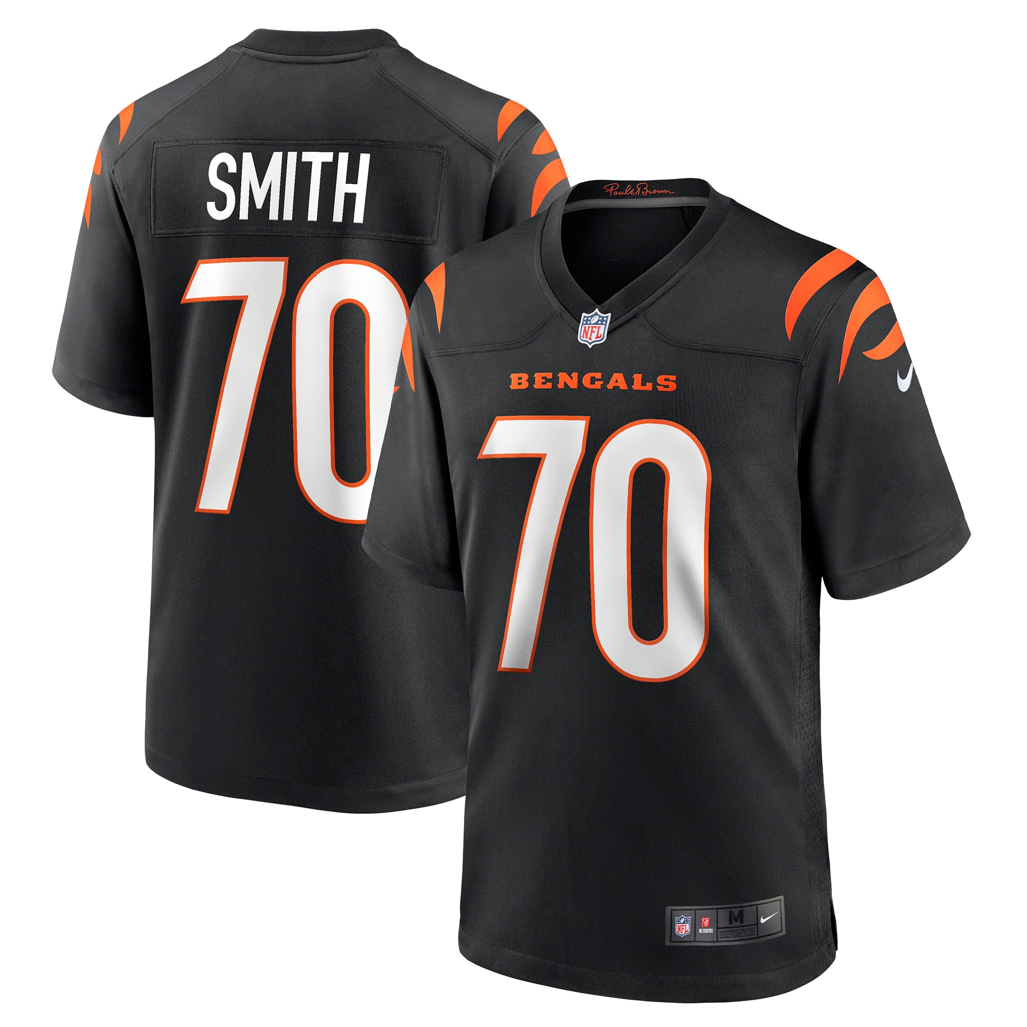 cheap nfl gear near me wholesale football jerseys