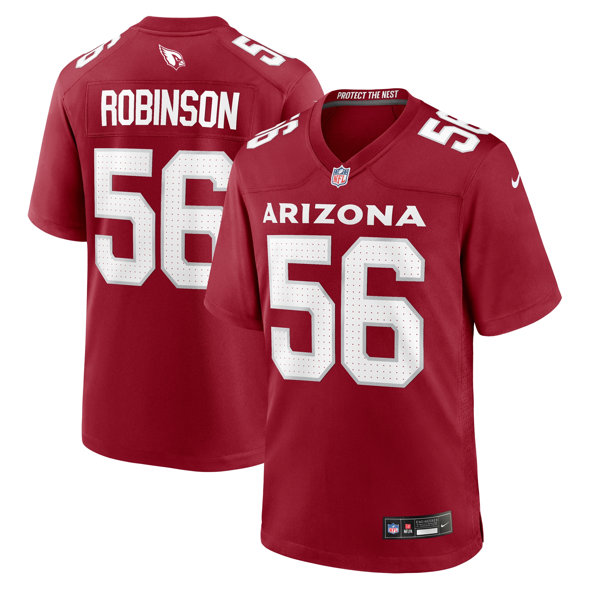 nfl jerseys 13 cheap old nfl jerseys nfl jerseys military discount