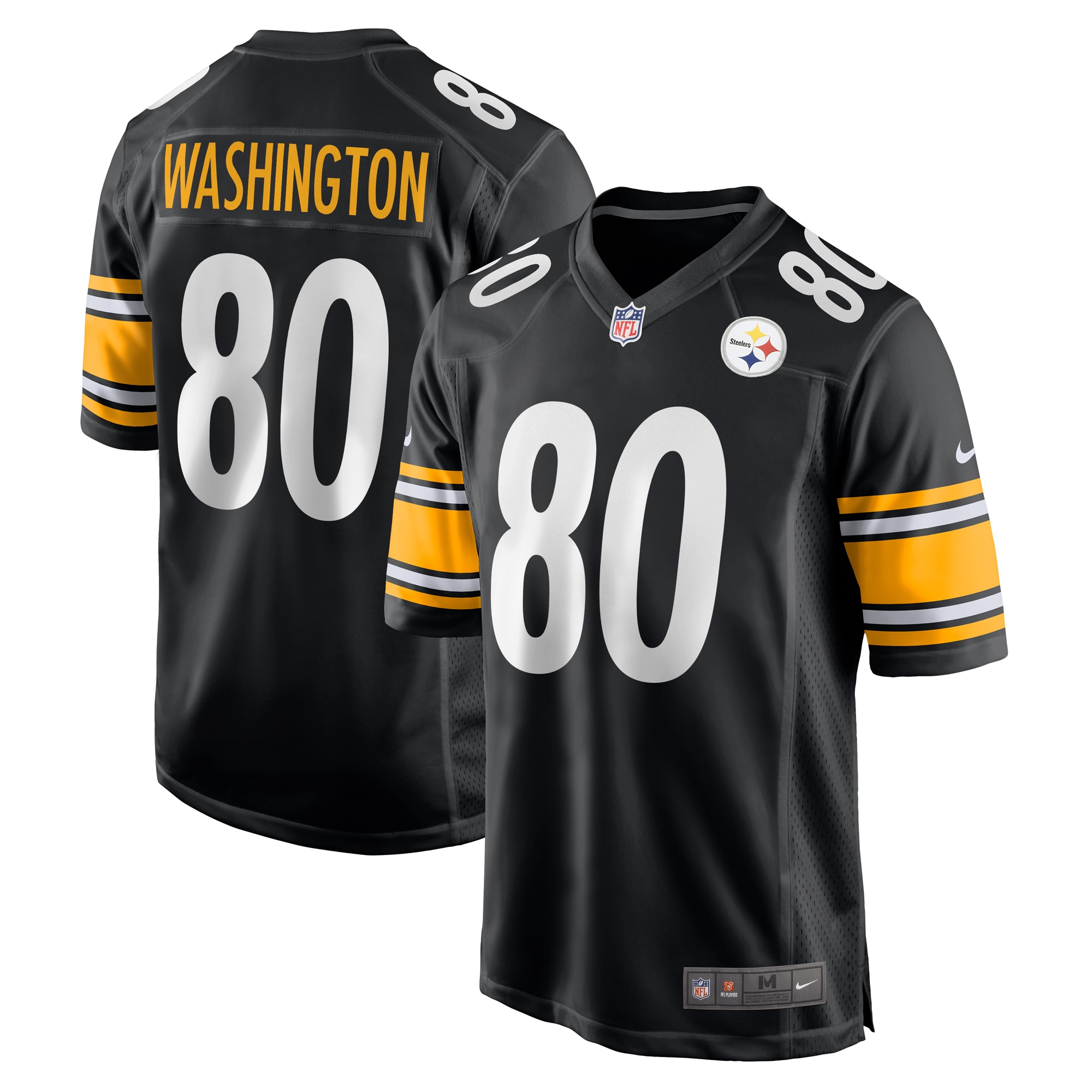 nfl jerseys no longer stitched nfl jersey amazon